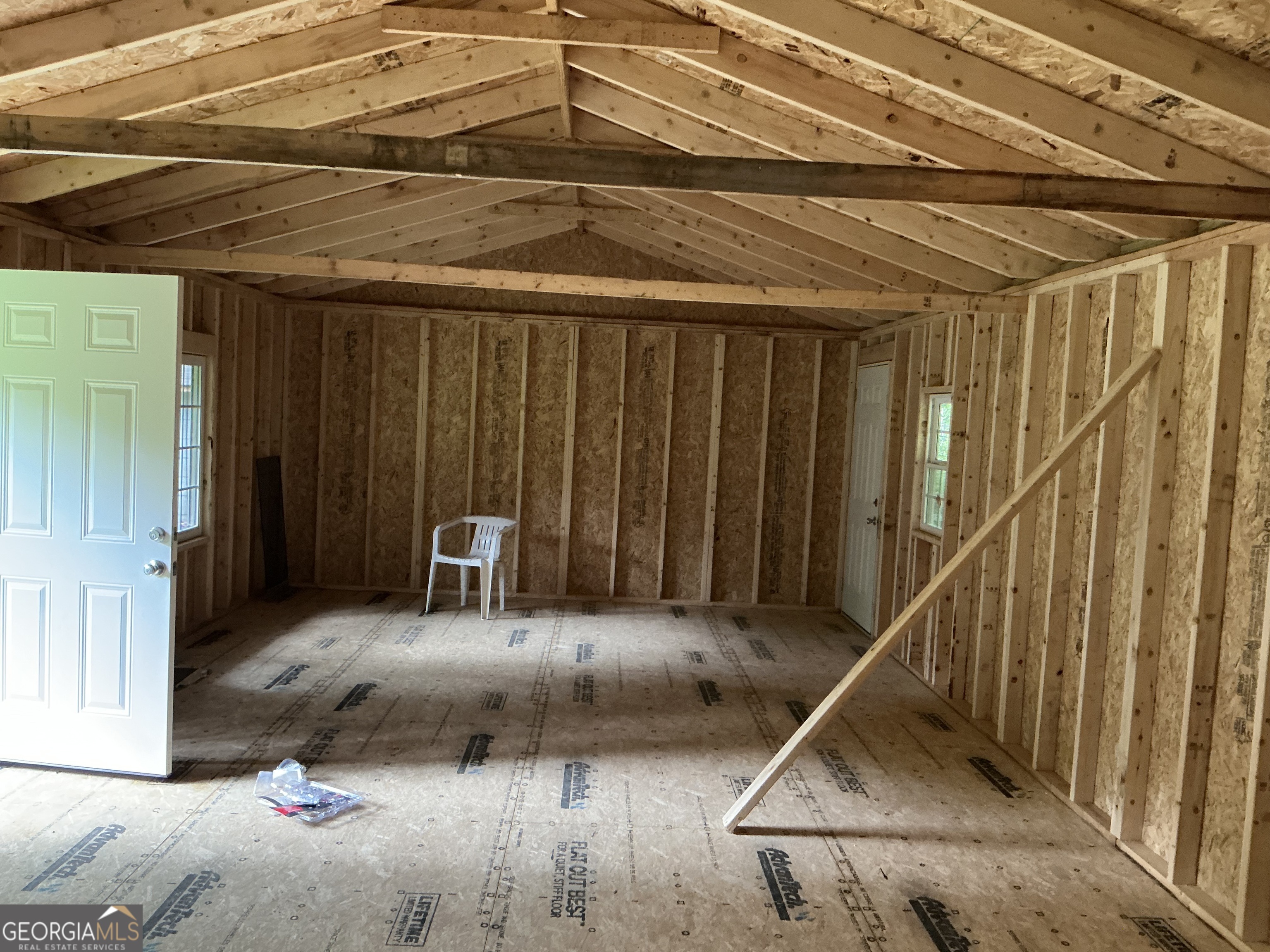 409 Florence Street Rossville GA 30741