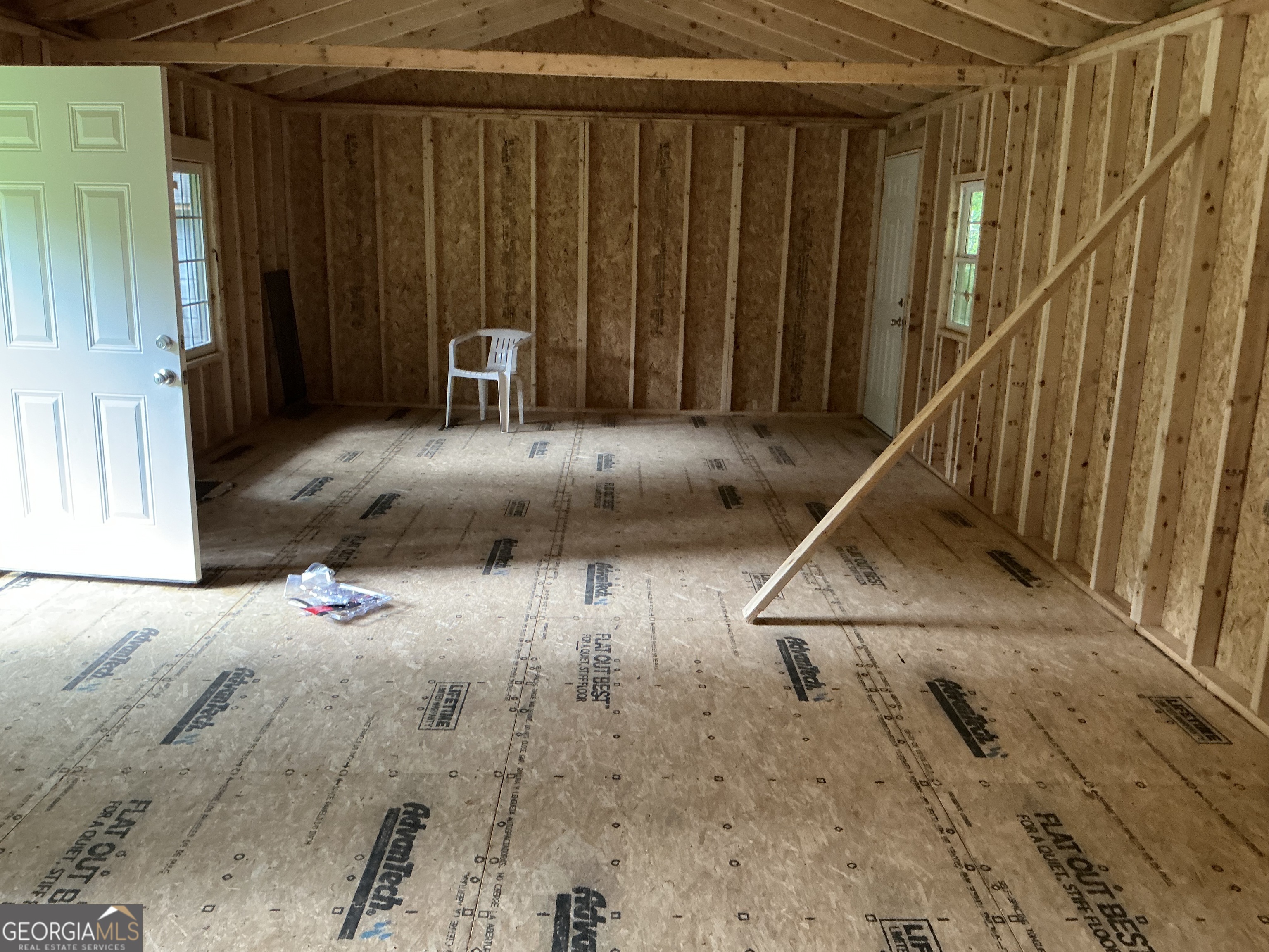 409 Florence Street Rossville GA 30741