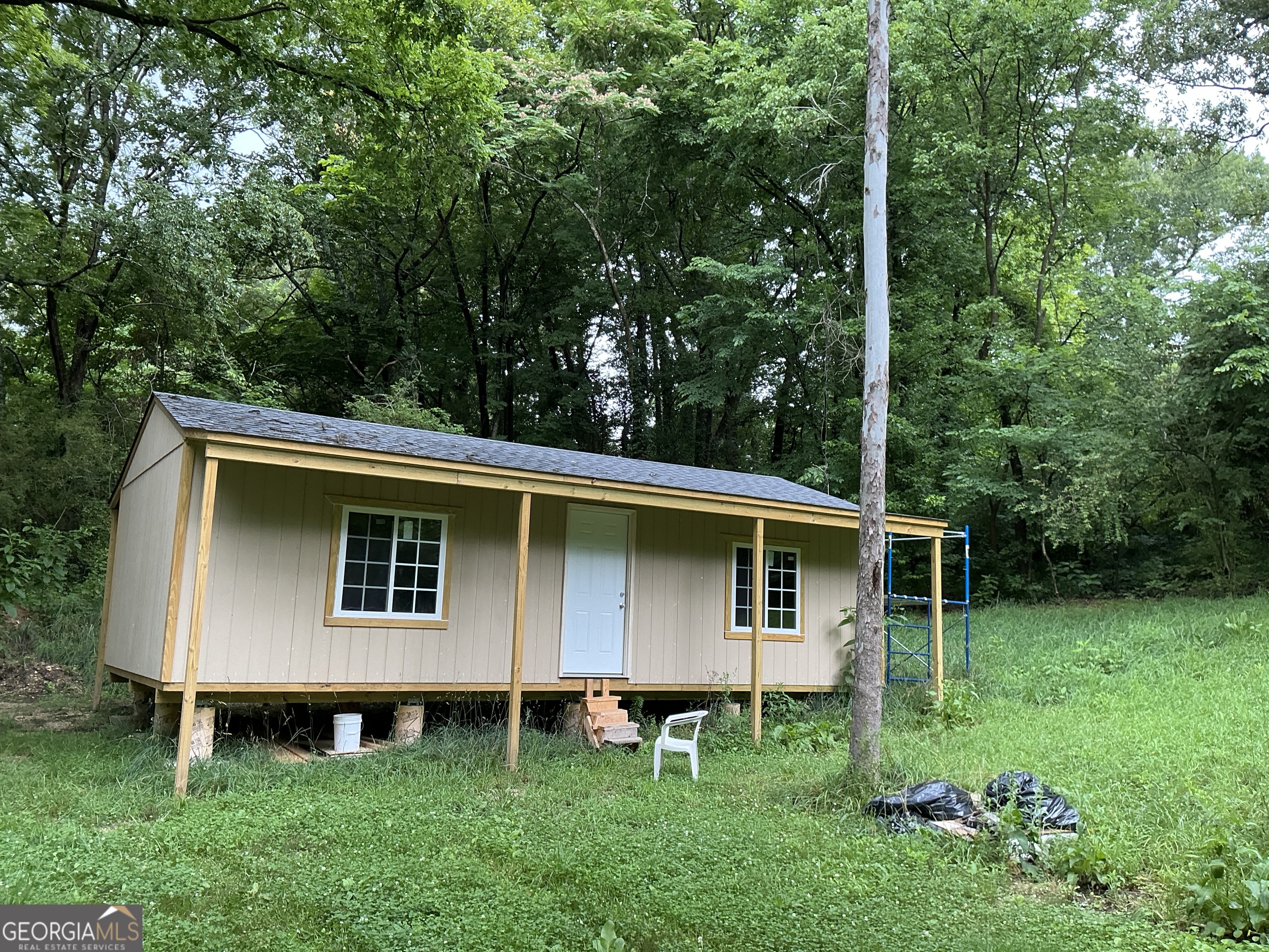 409 Florence Street Rossville GA 30741