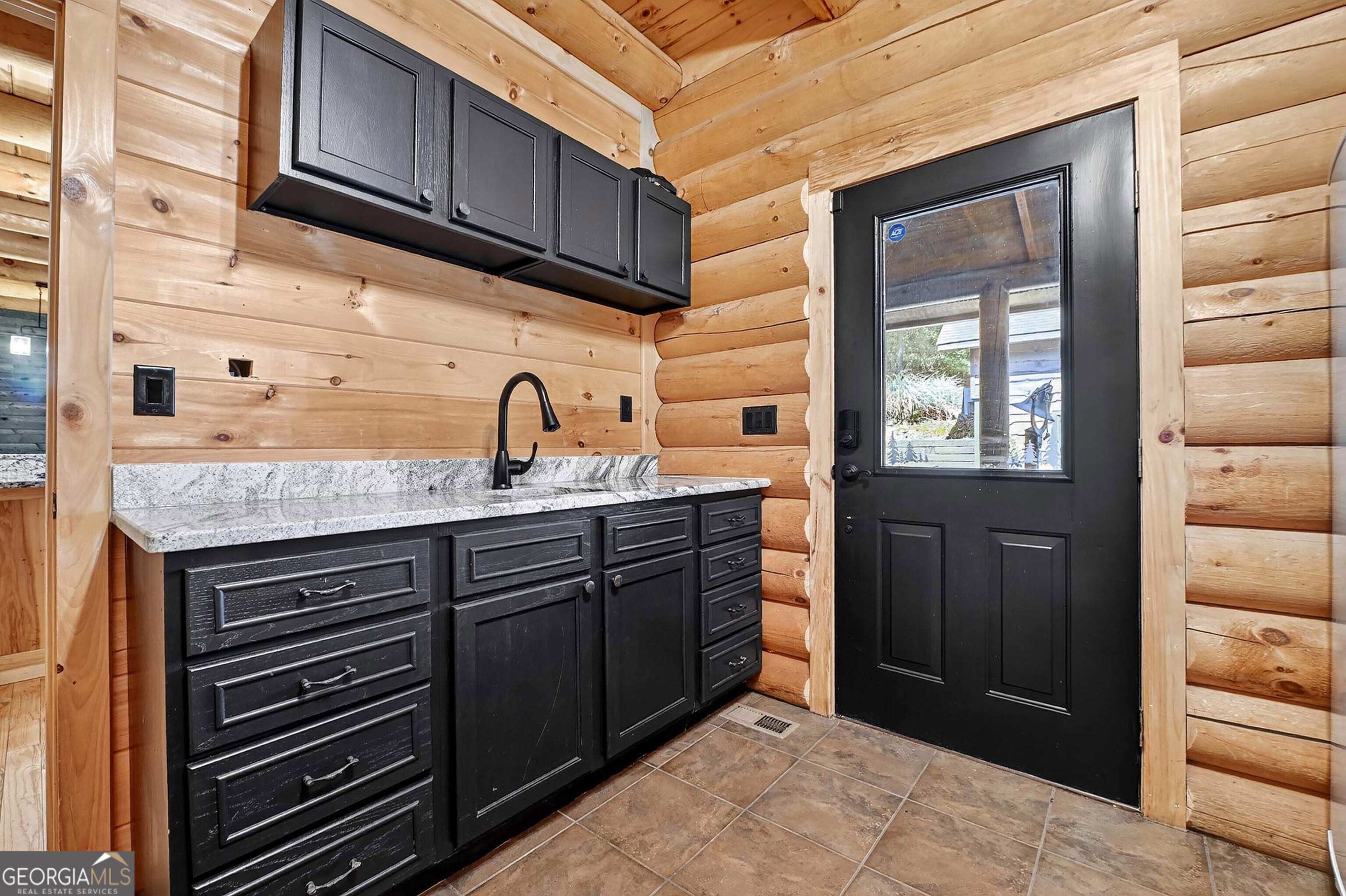 505 Old Salem Road Mineral Bluff GA 30559