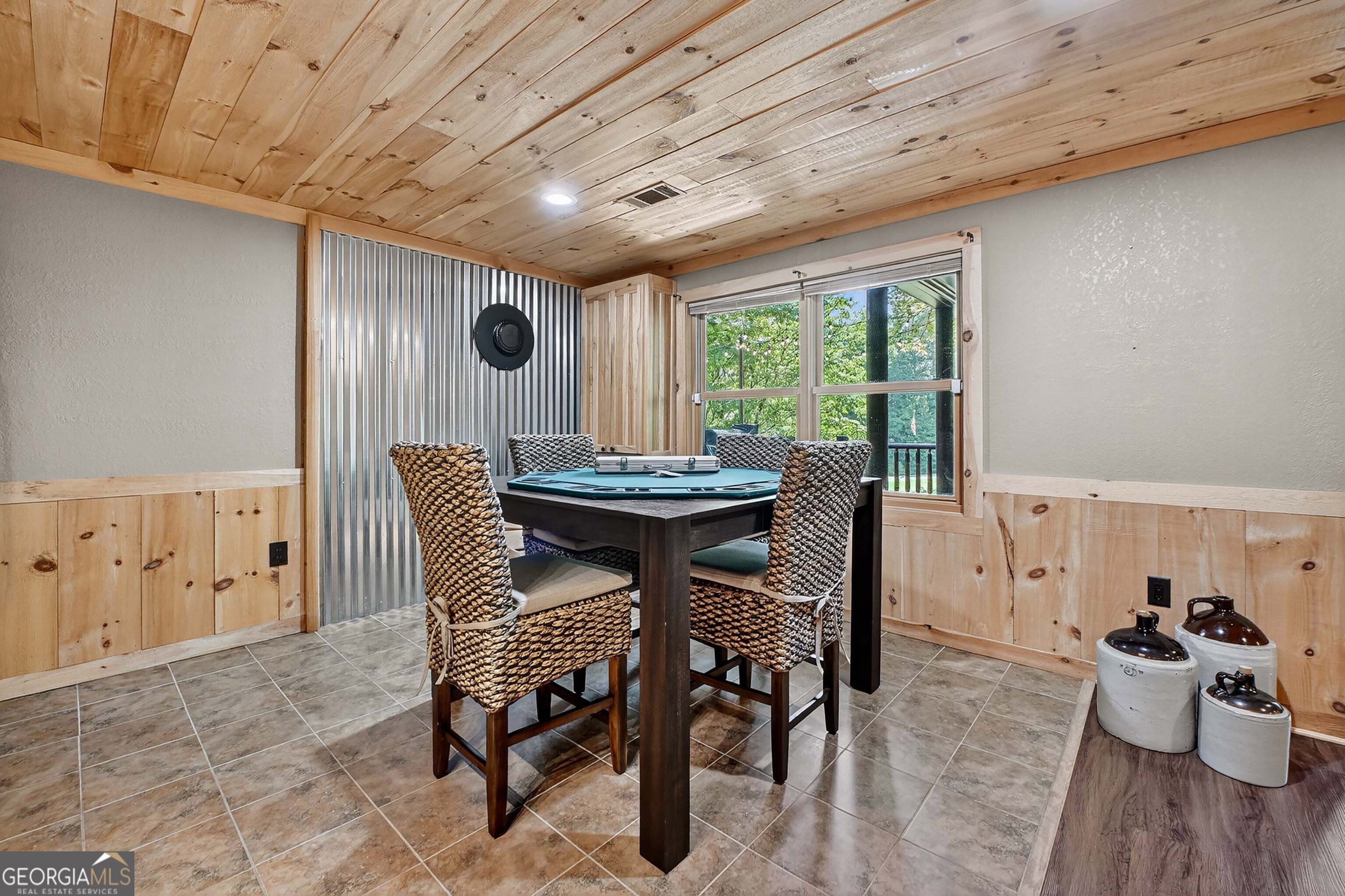 505 Old Salem Road Mineral Bluff GA 30559