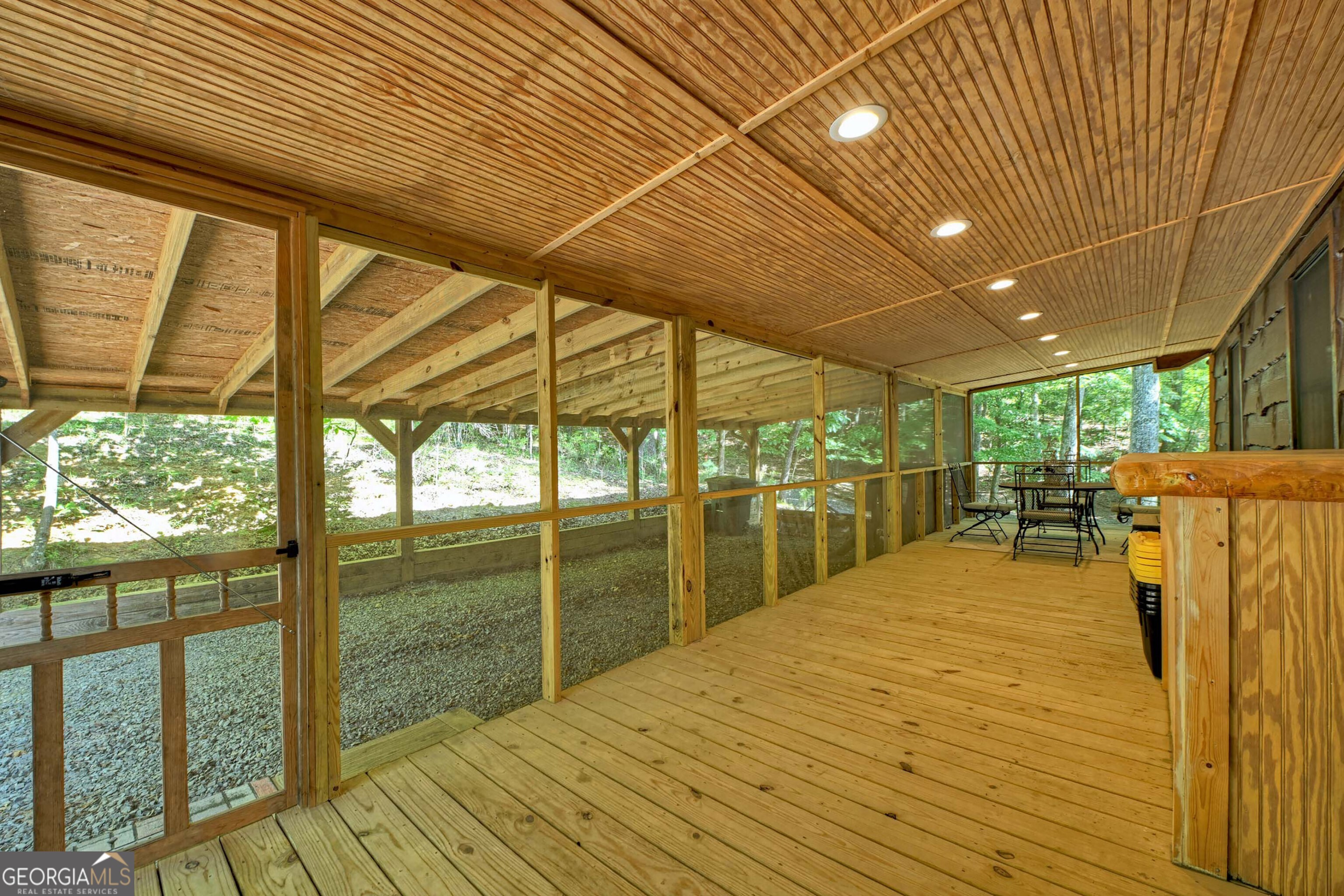505 Old Salem Road Mineral Bluff GA 30559