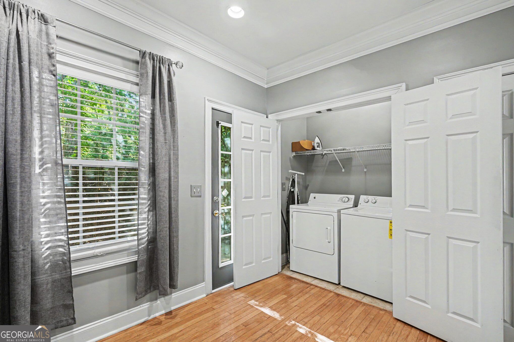 101 Wood Lake Drive Athens GA 30606