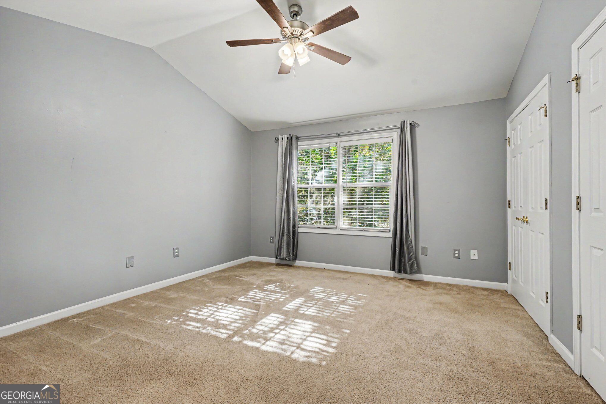 101 Wood Lake Drive Athens GA 30606