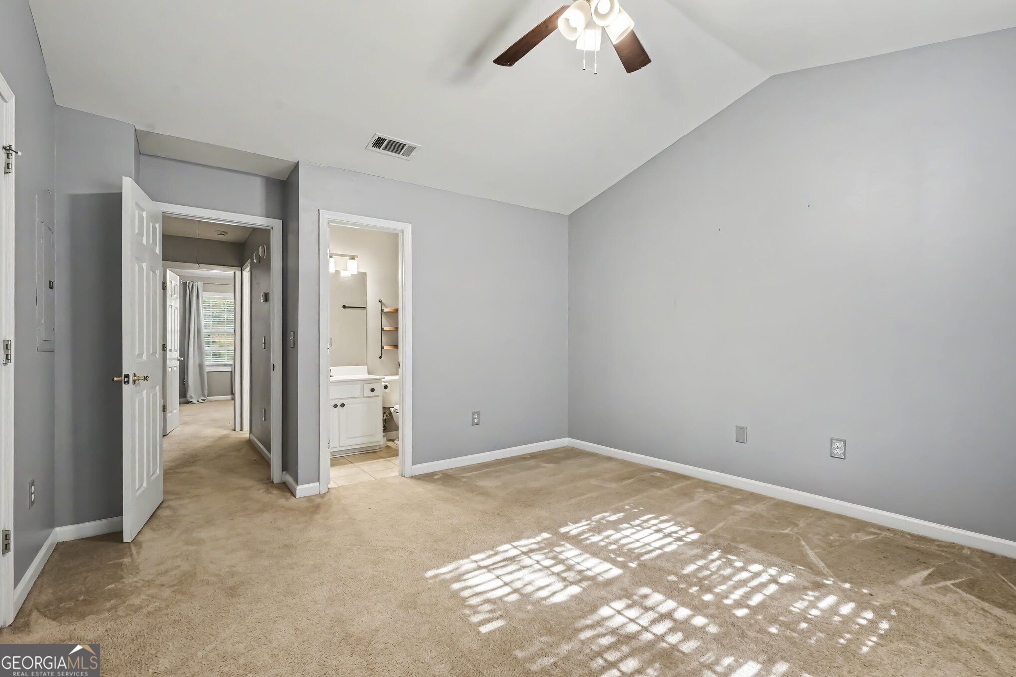 101 Wood Lake Drive Athens GA 30606