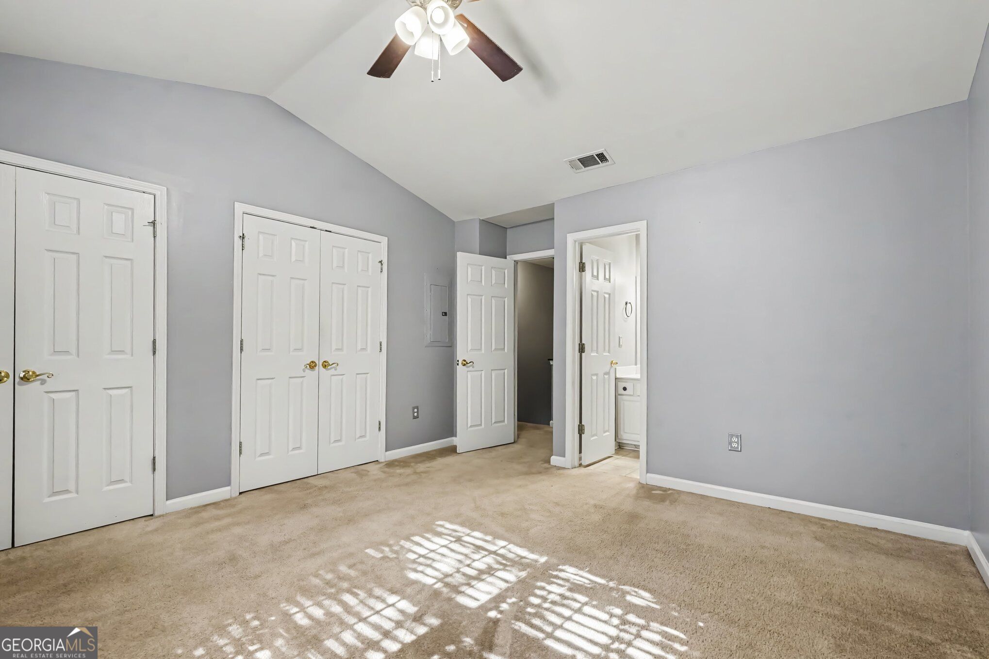 101 Wood Lake Drive Athens GA 30606