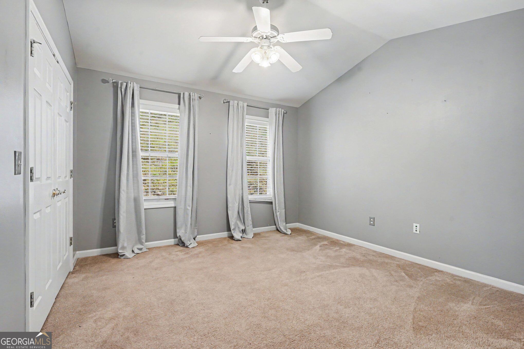 101 Wood Lake Drive Athens GA 30606