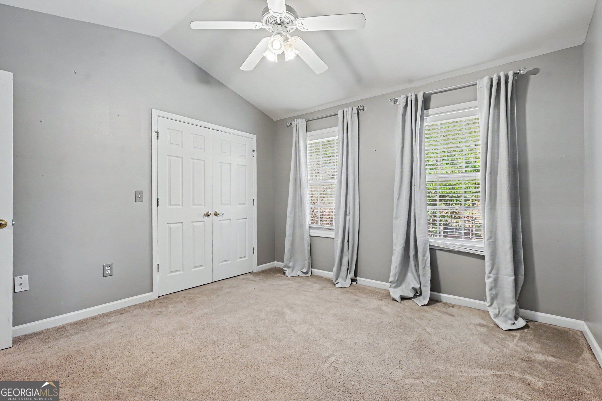 101 Wood Lake Drive Athens GA 30606