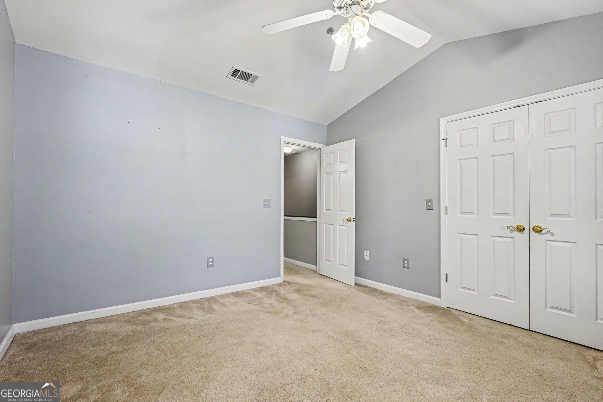 101 Wood Lake Drive Athens GA 30606