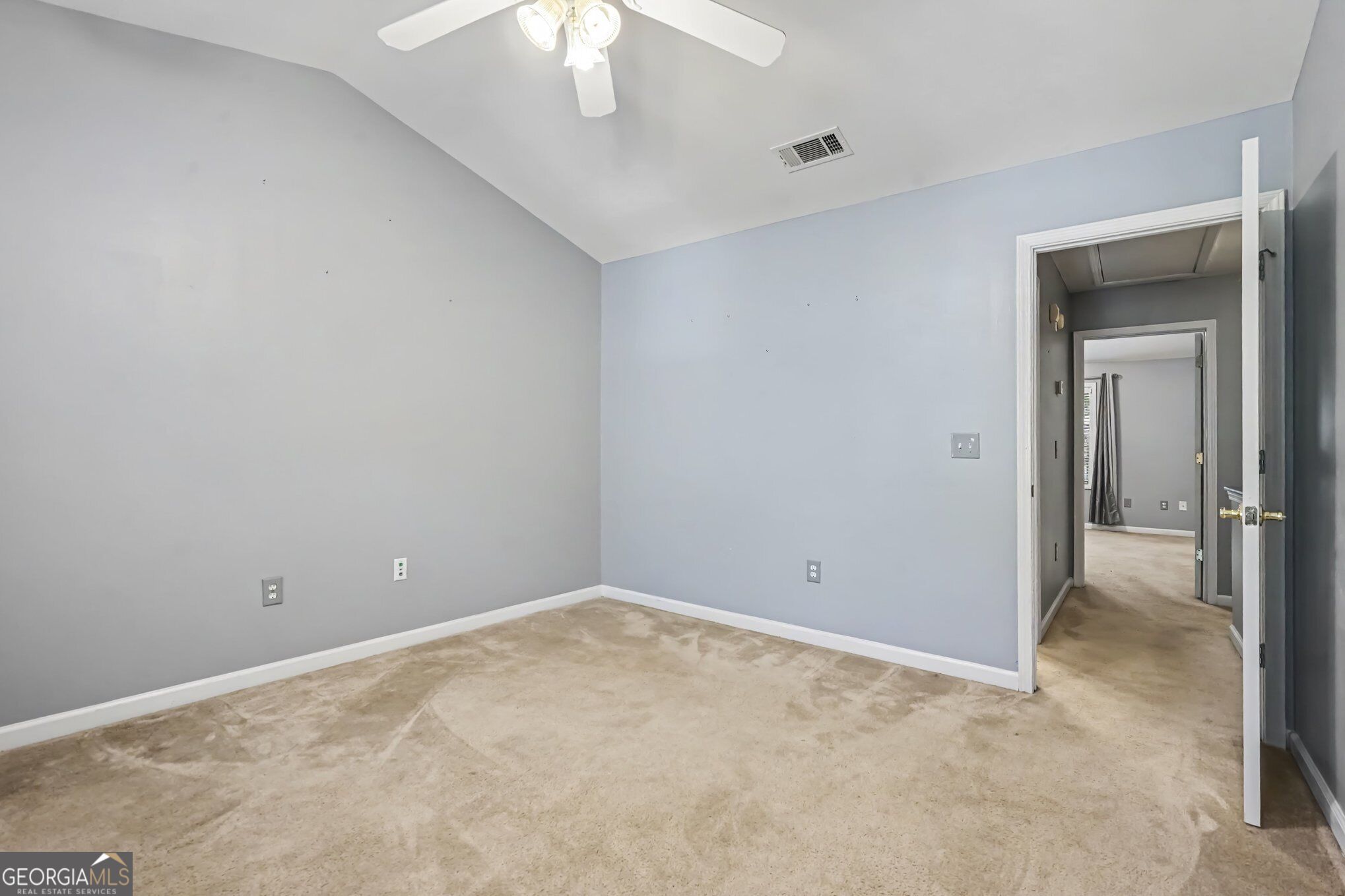 101 Wood Lake Drive Athens GA 30606