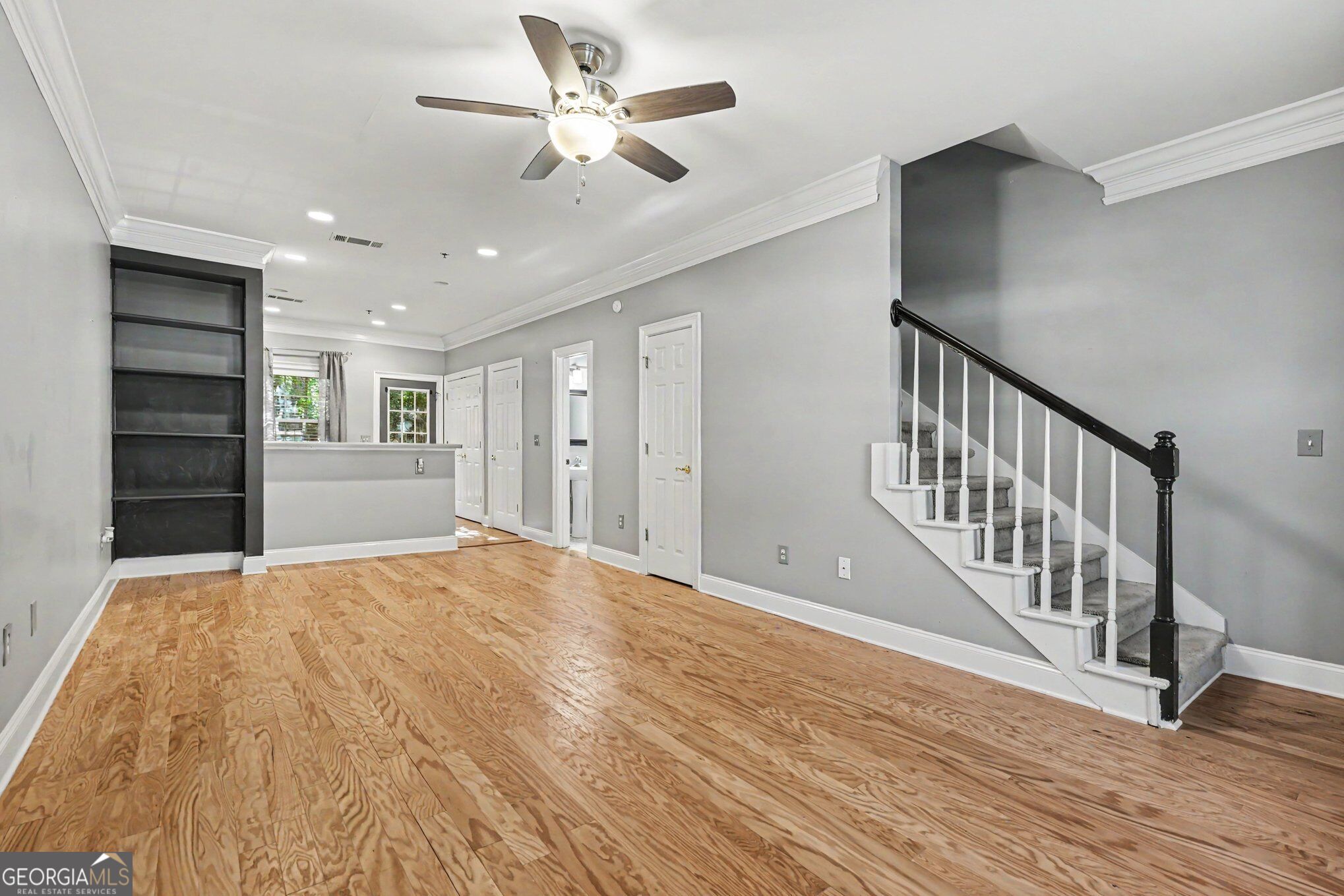 101 Wood Lake Drive Athens GA 30606