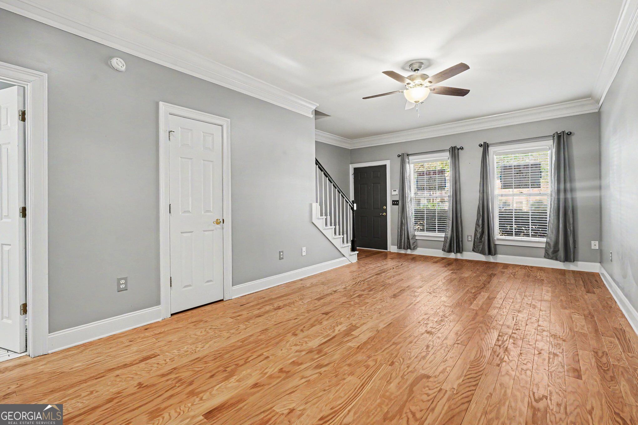 101 Wood Lake Drive Athens GA 30606
