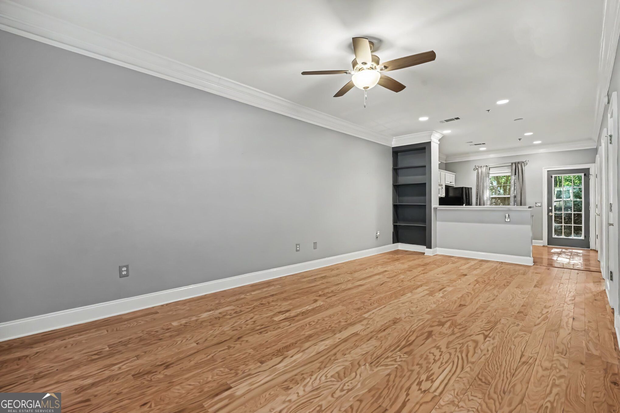 101 Wood Lake Drive Athens GA 30606
