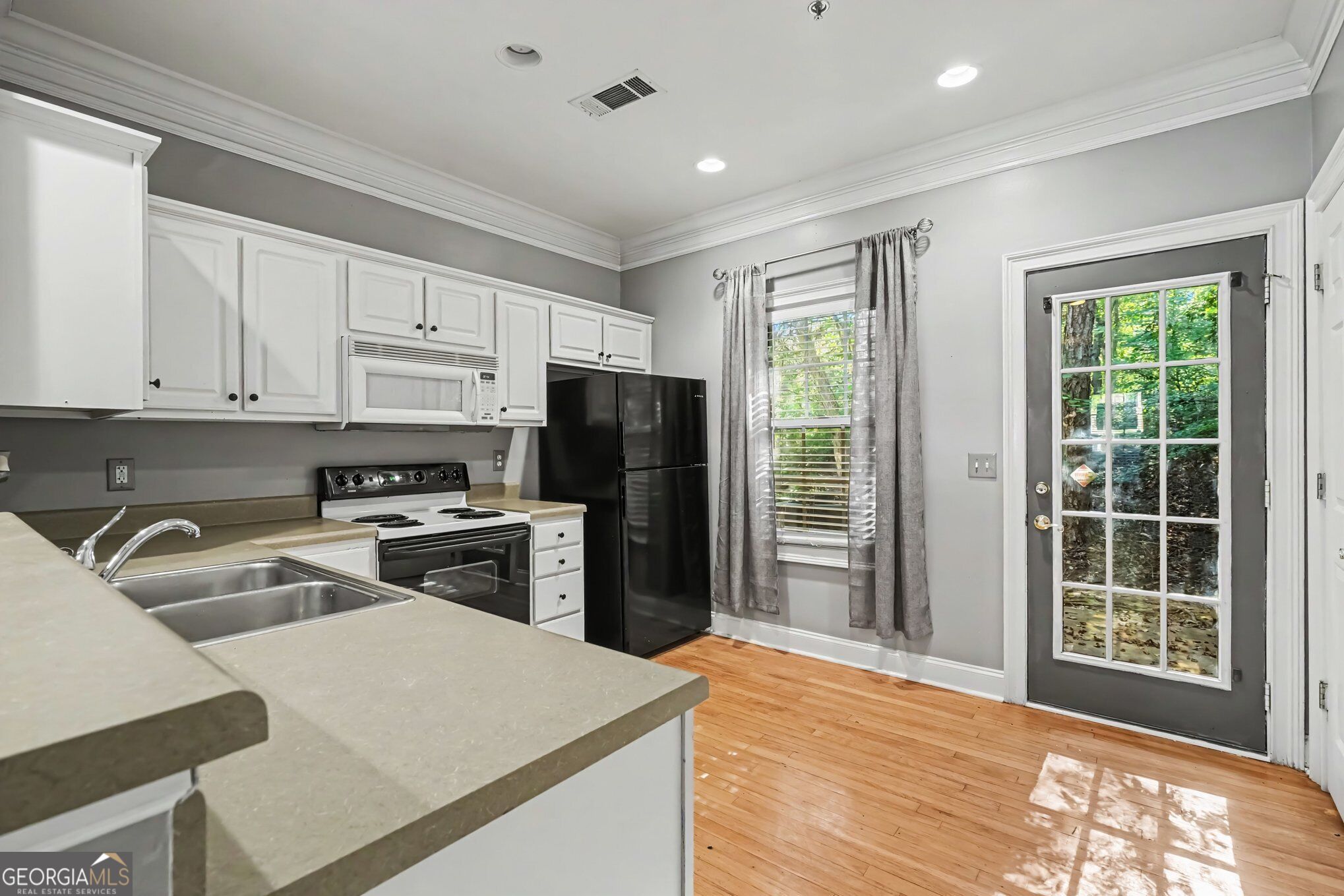 101 Wood Lake Drive Athens GA 30606
