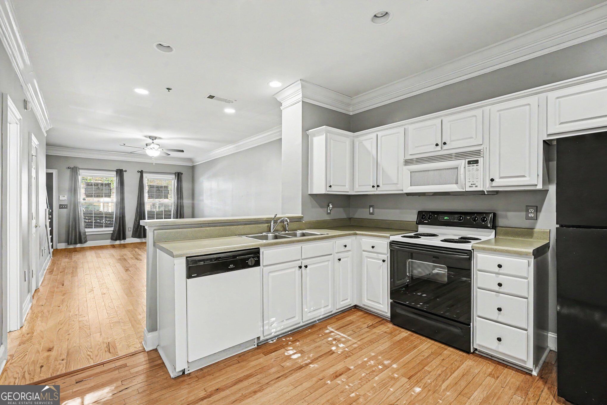 101 Wood Lake Drive Athens GA 30606