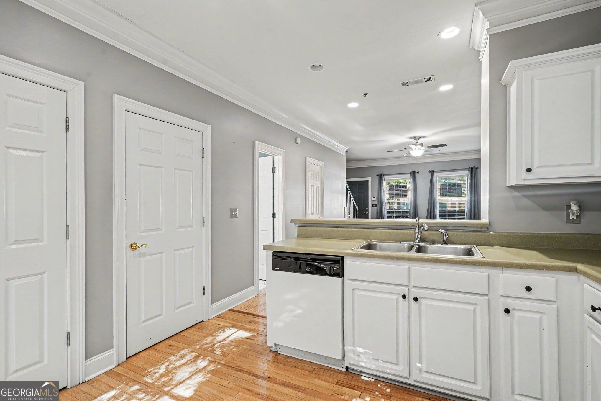 101 Wood Lake Drive Athens GA 30606