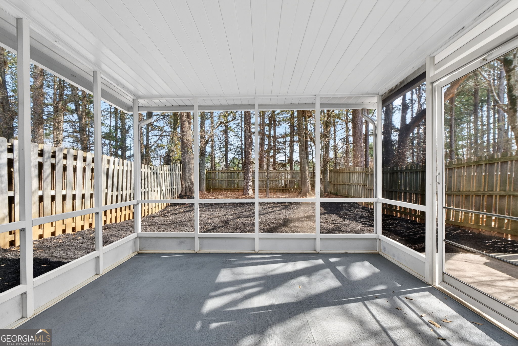 130 Wilbanks Drive Fayetteville GA 30215