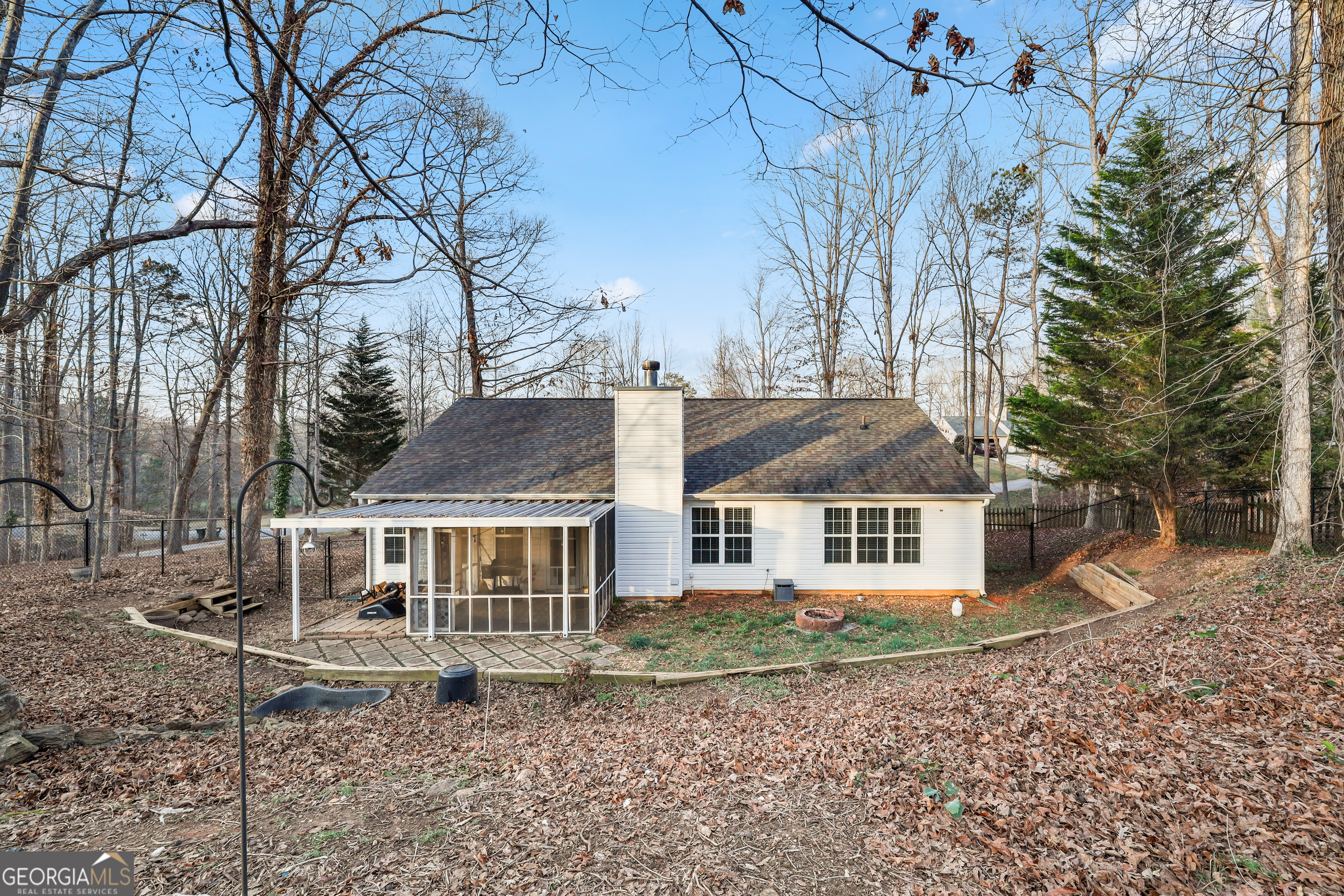 162 Oak View Drive Hull GA 30646