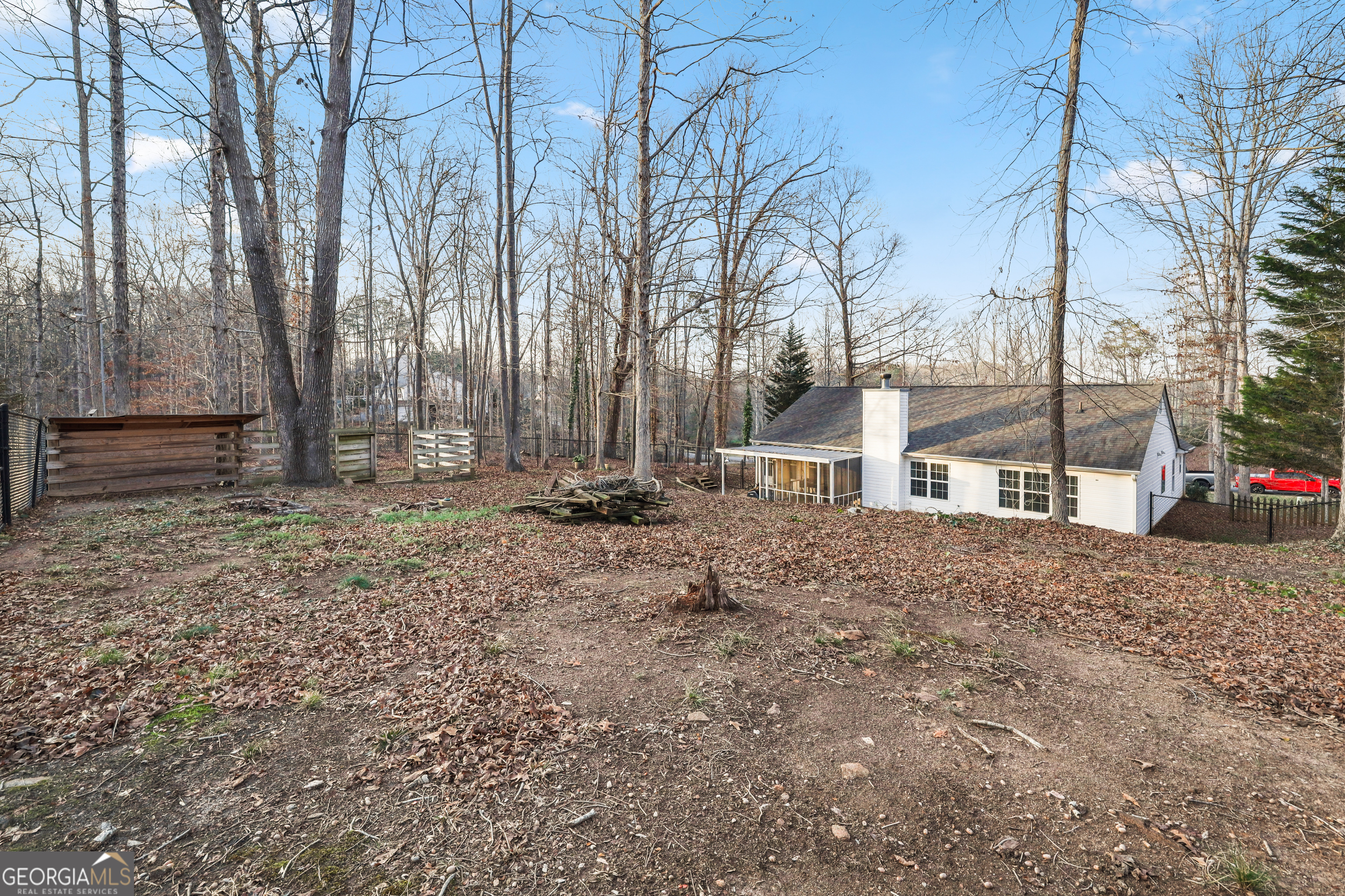 162 Oak View Drive Hull GA 30646