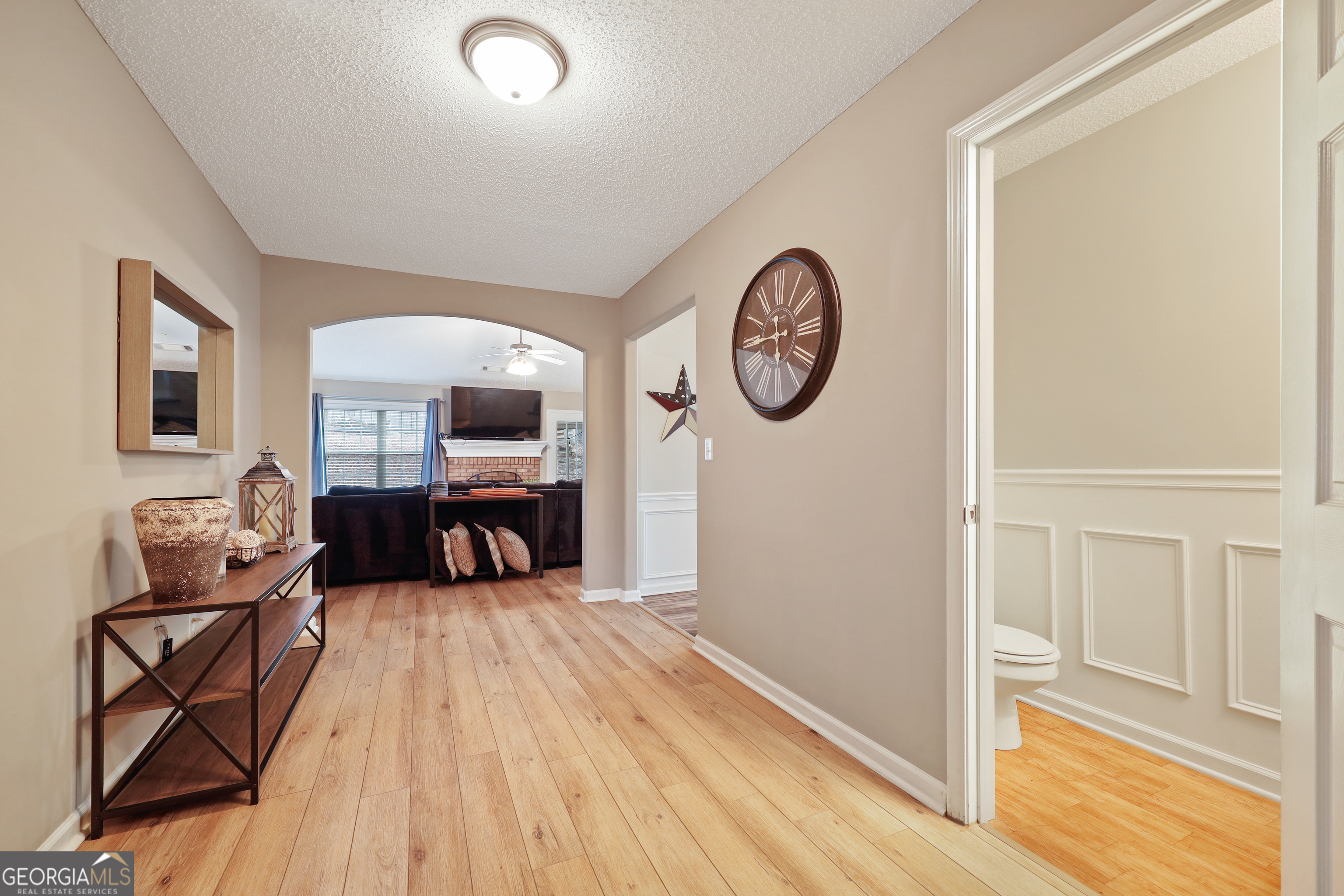 162 Oak View Drive Hull GA 30646