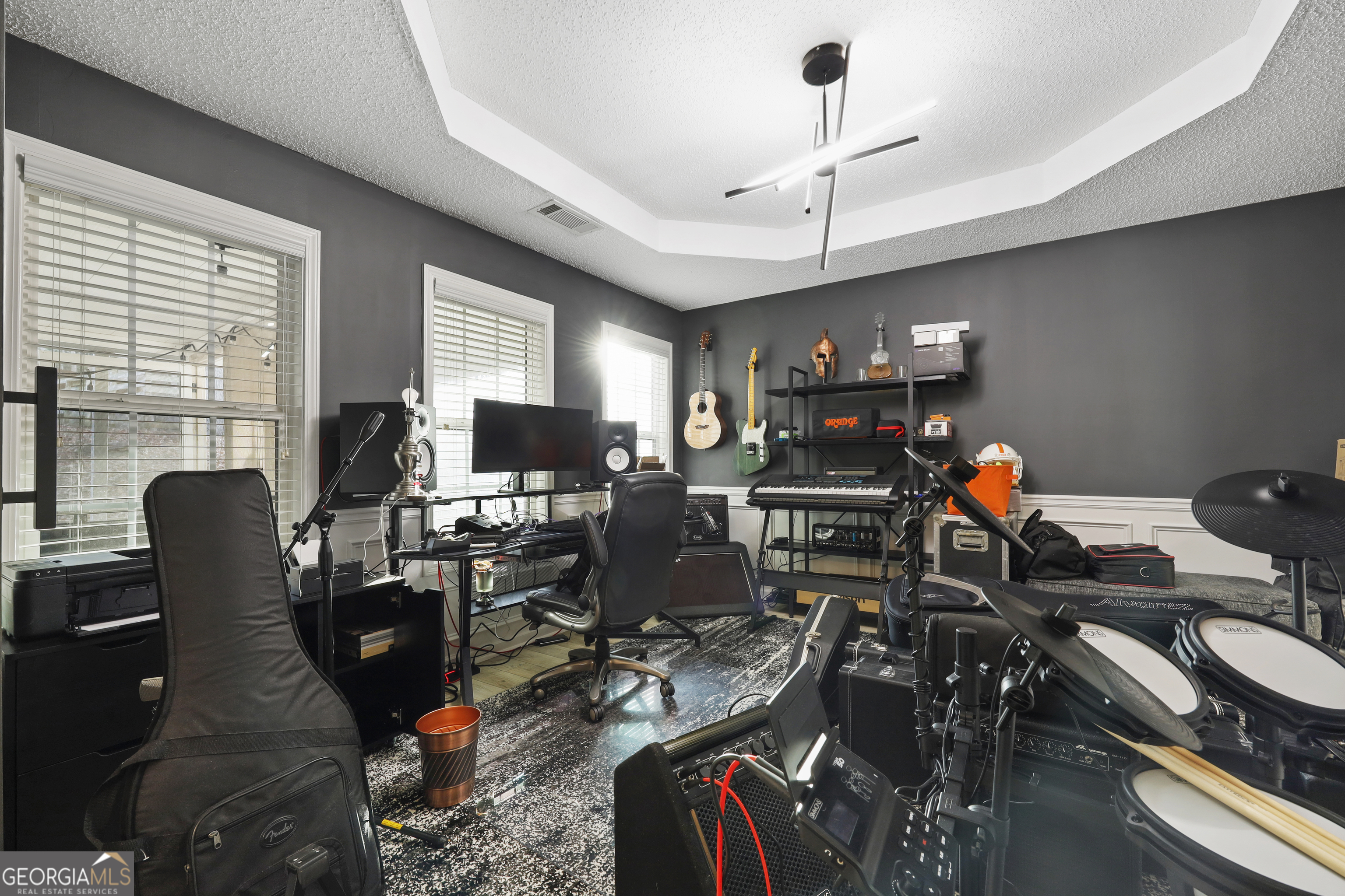 162 Oak View Drive Hull GA 30646