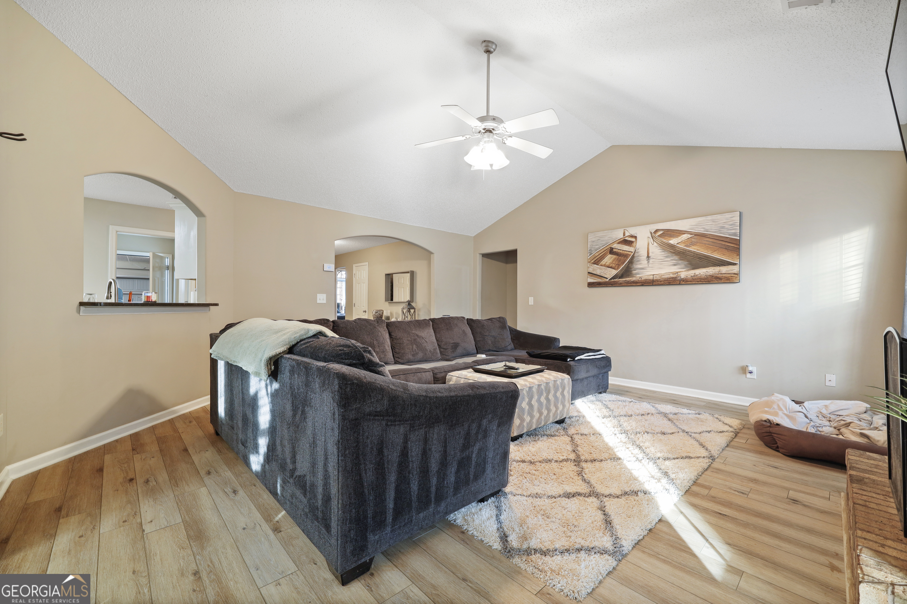 162 Oak View Drive Hull GA 30646