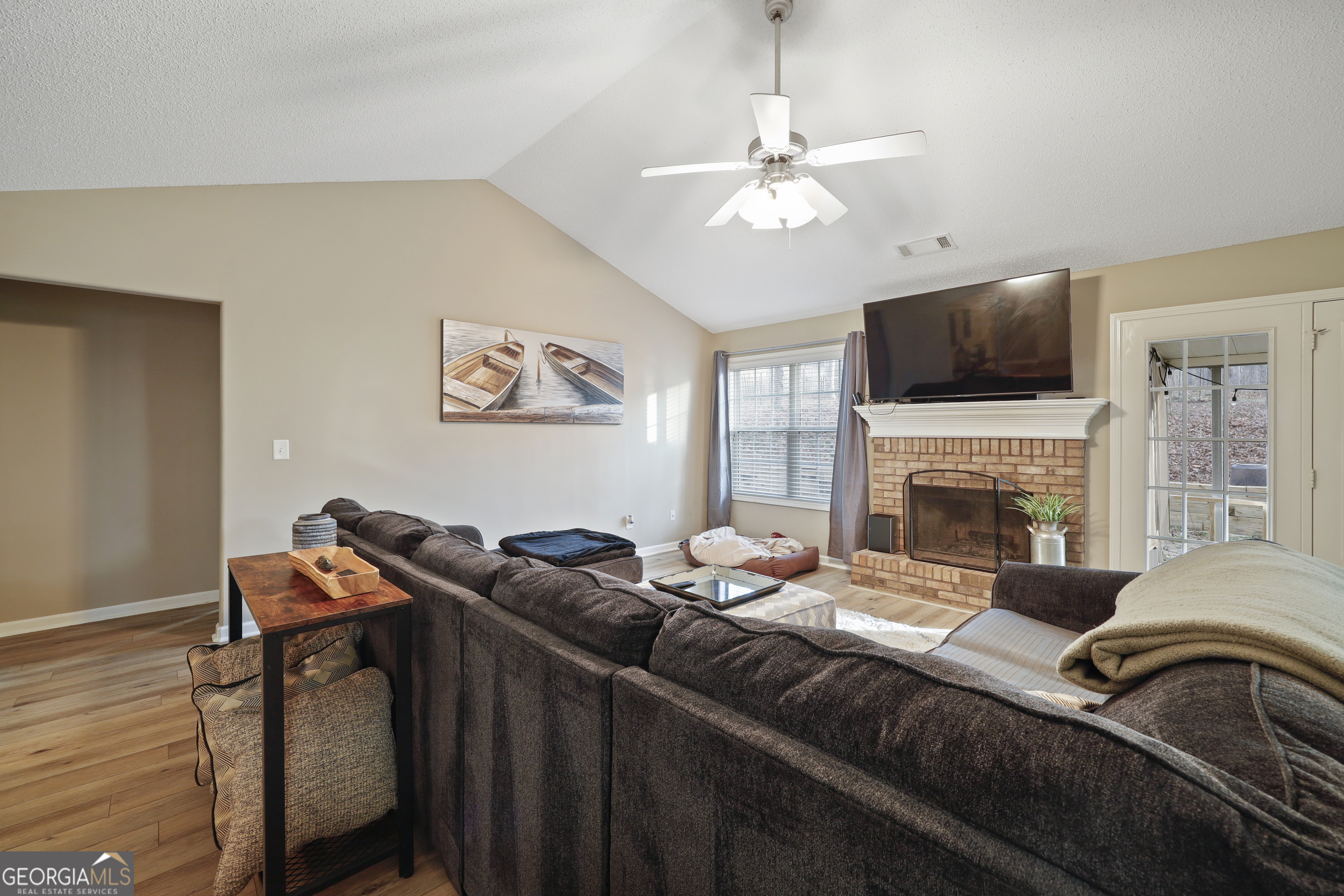 162 Oak View Drive Hull GA 30646