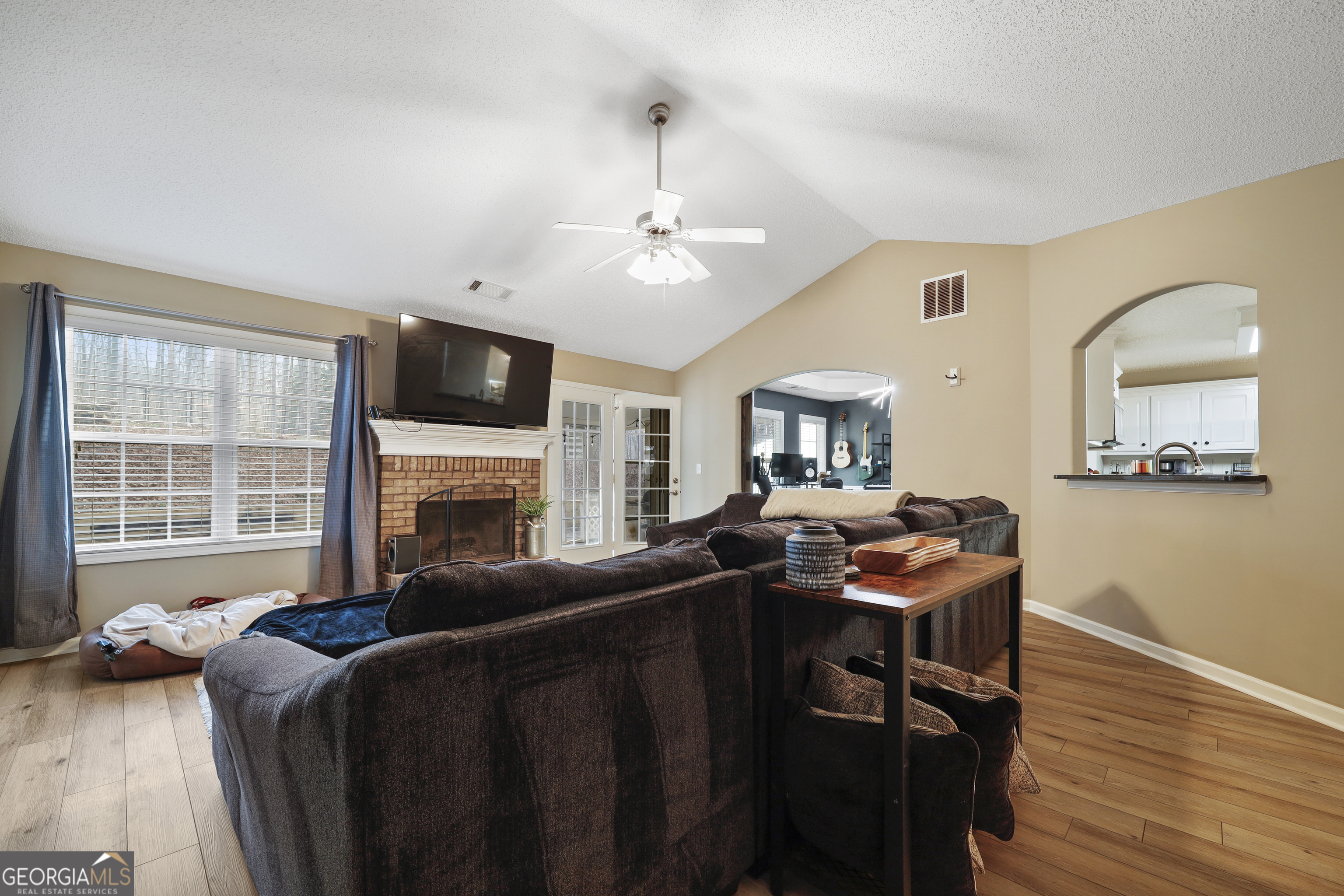 162 Oak View Drive Hull GA 30646