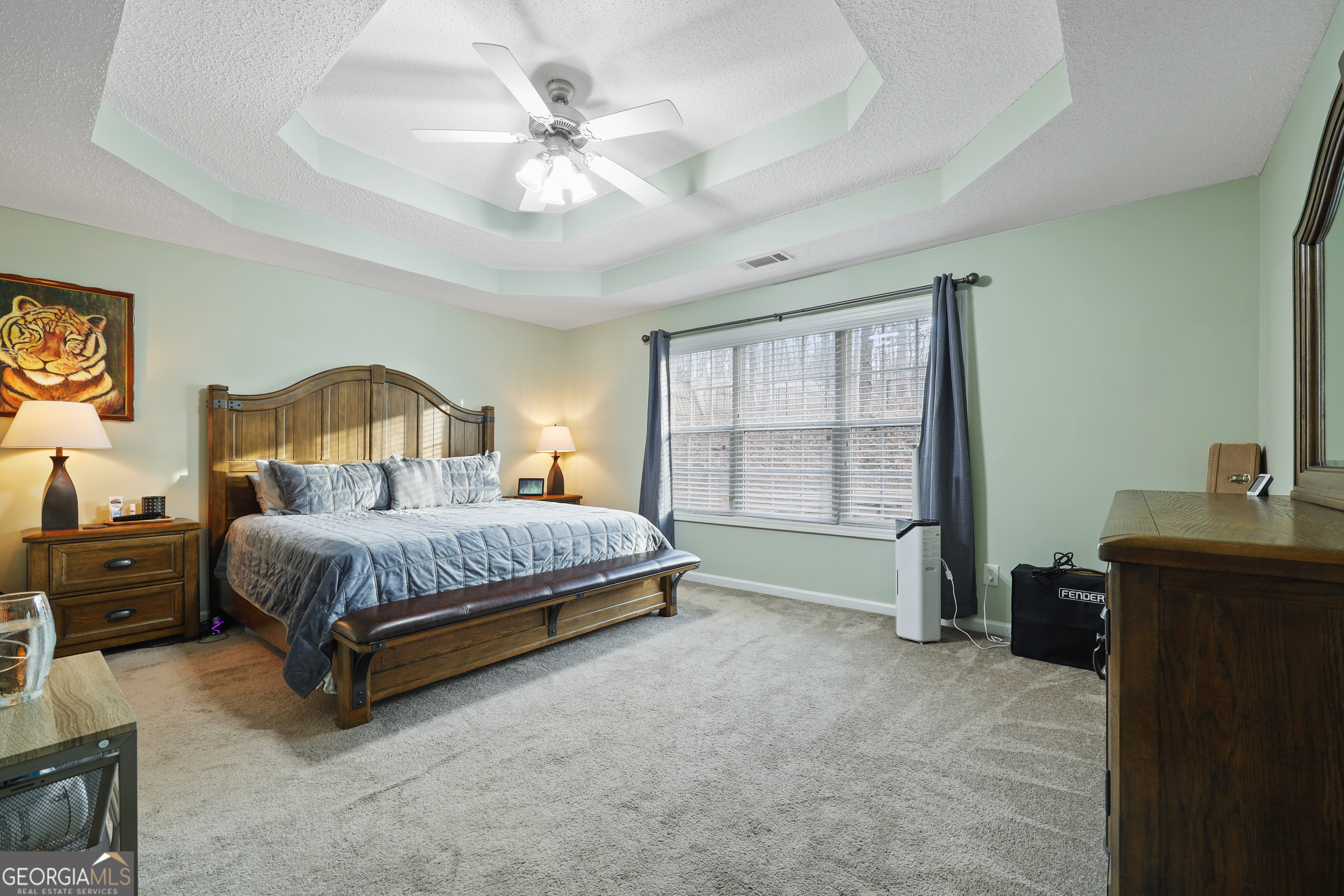 162 Oak View Drive Hull GA 30646