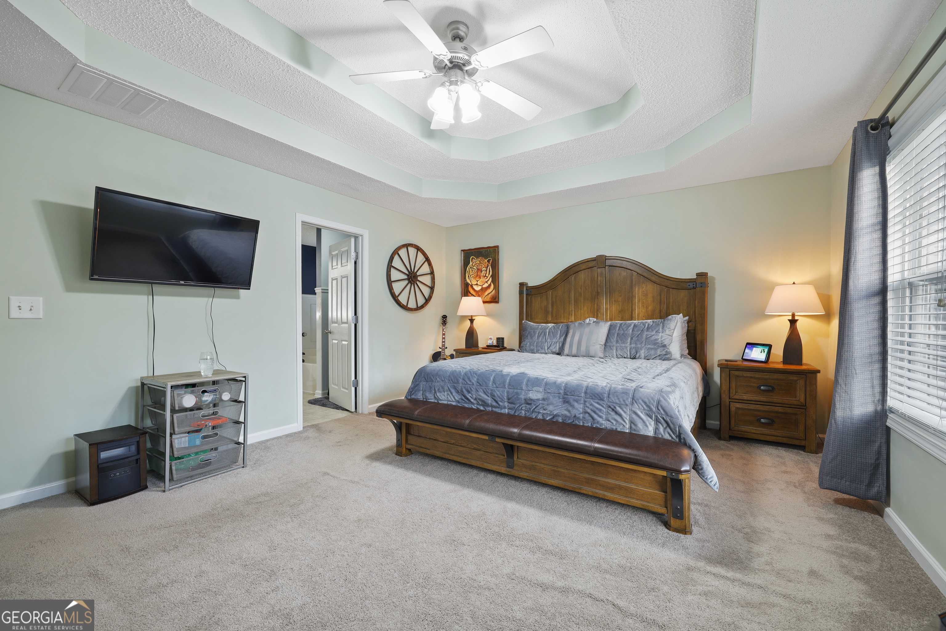 162 Oak View Drive Hull GA 30646