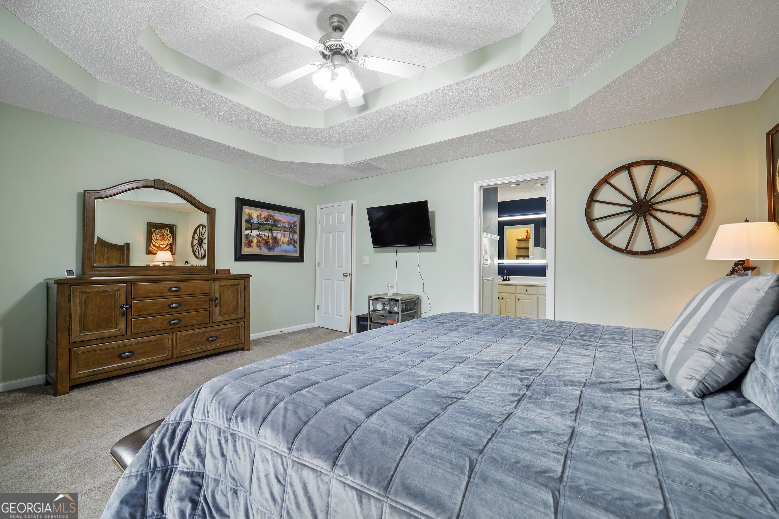 162 Oak View Drive Hull GA 30646