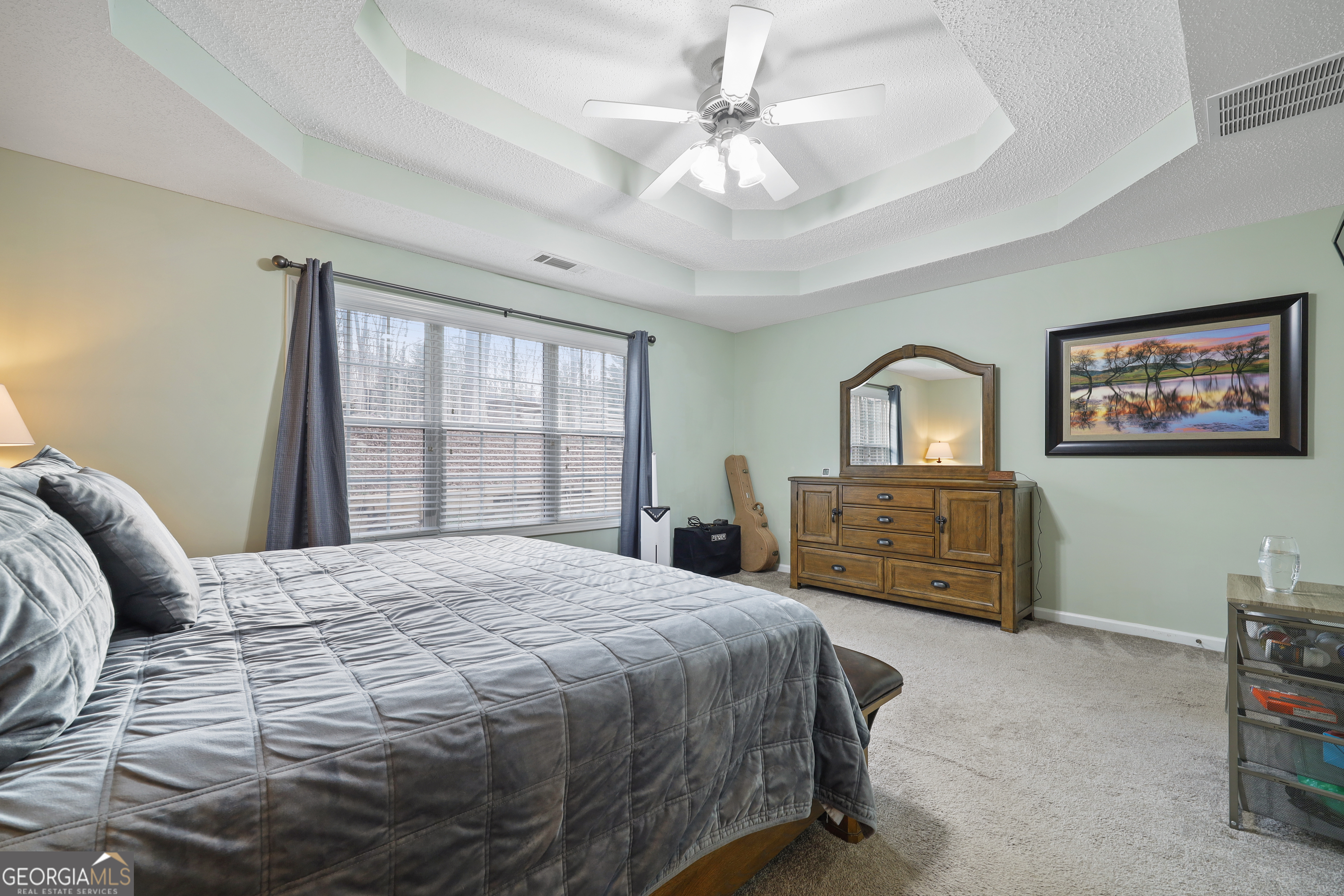 162 Oak View Drive Hull GA 30646