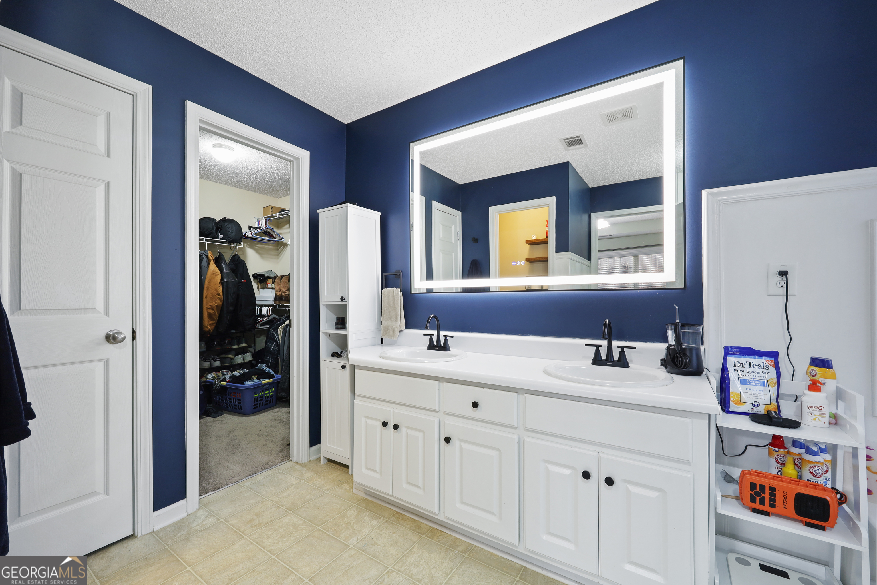 162 Oak View Drive Hull GA 30646