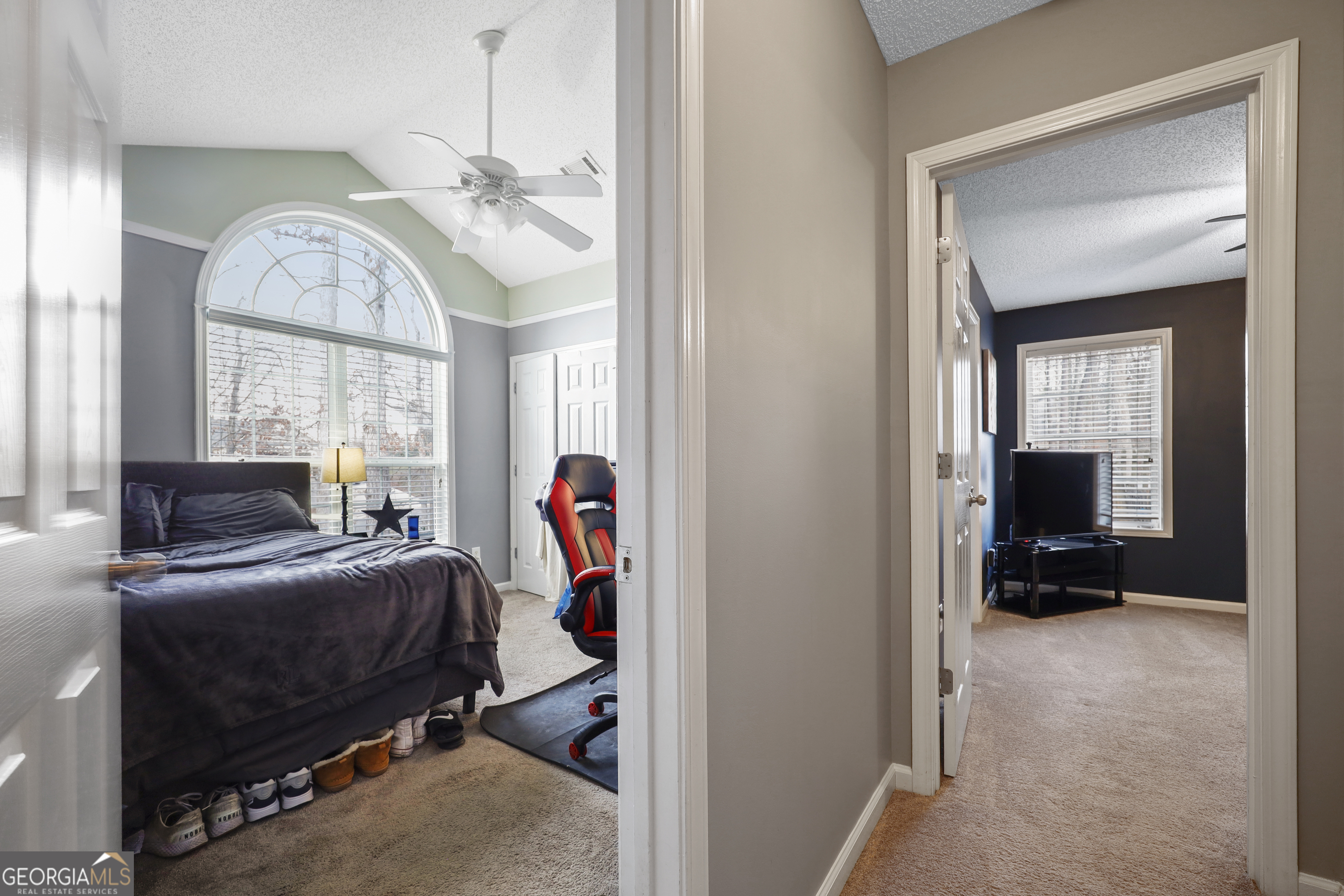 162 Oak View Drive Hull GA 30646