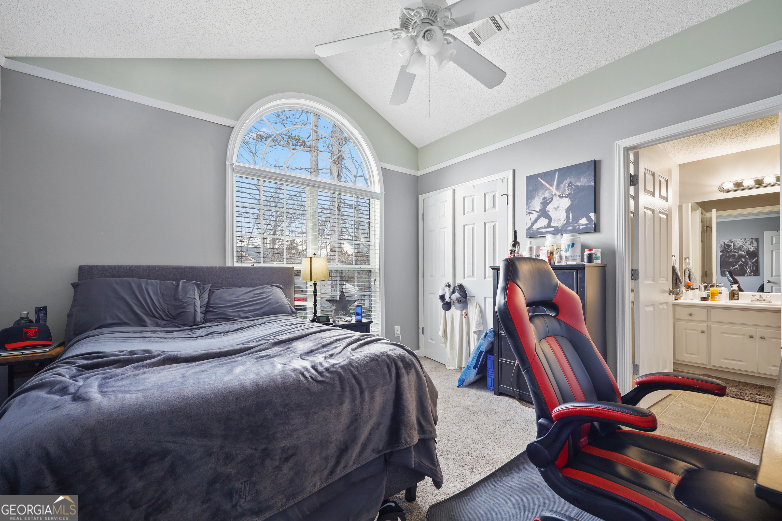 162 Oak View Drive Hull GA 30646