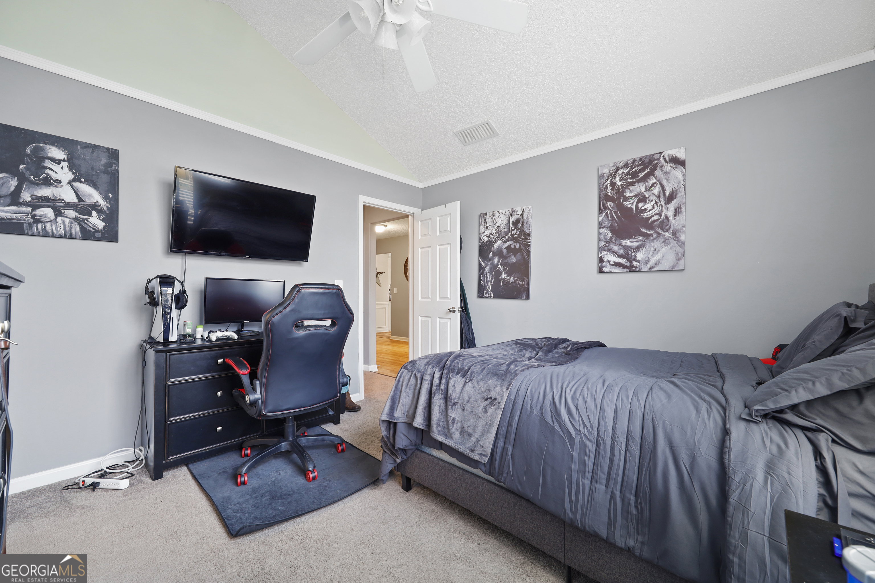 162 Oak View Drive Hull GA 30646