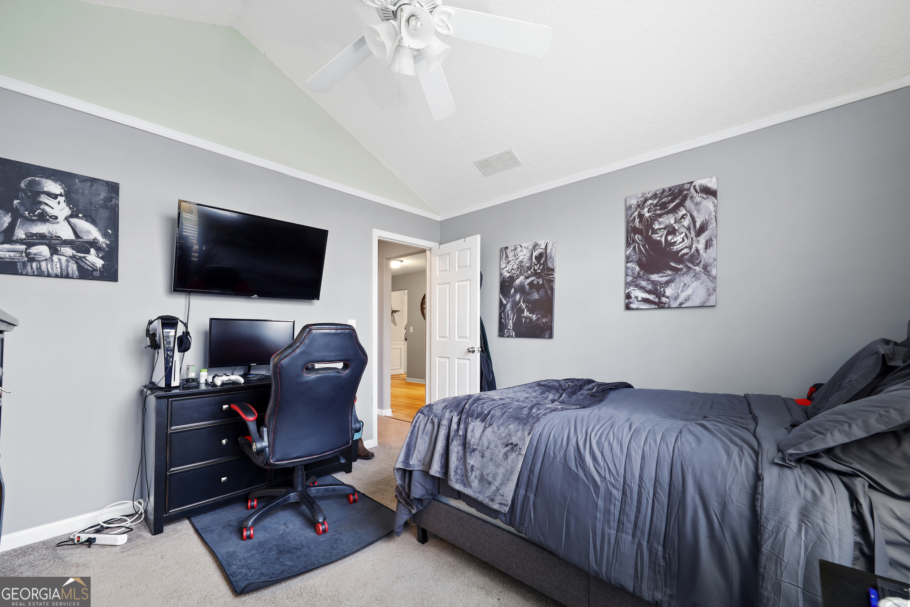 162 Oak View Drive Hull GA 30646