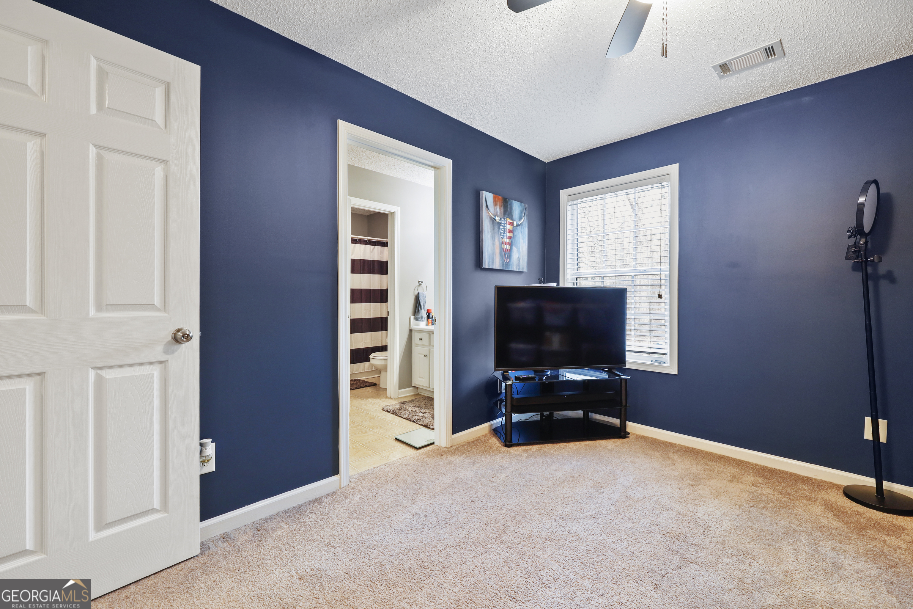 162 Oak View Drive Hull GA 30646