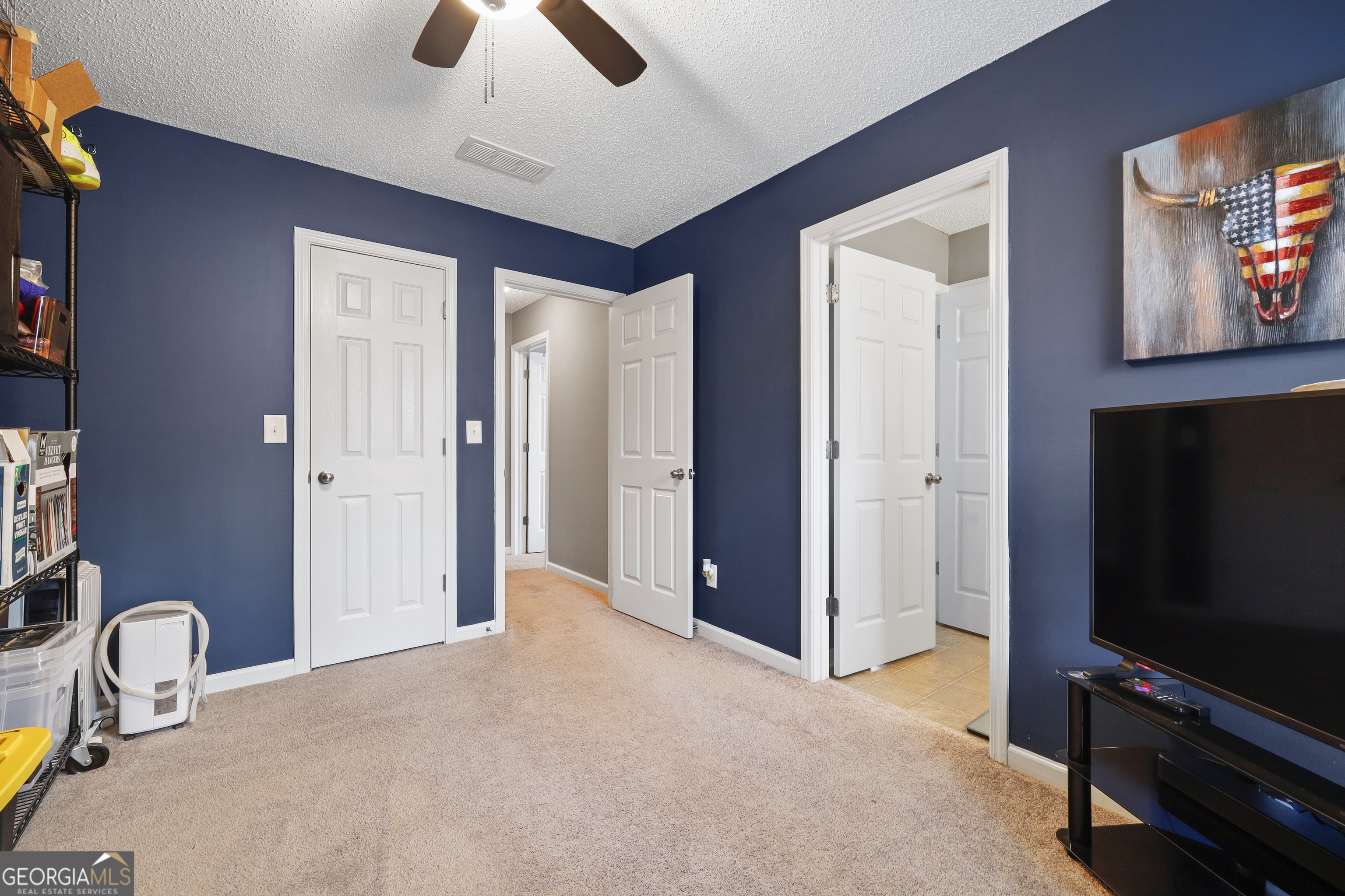 162 Oak View Drive Hull GA 30646