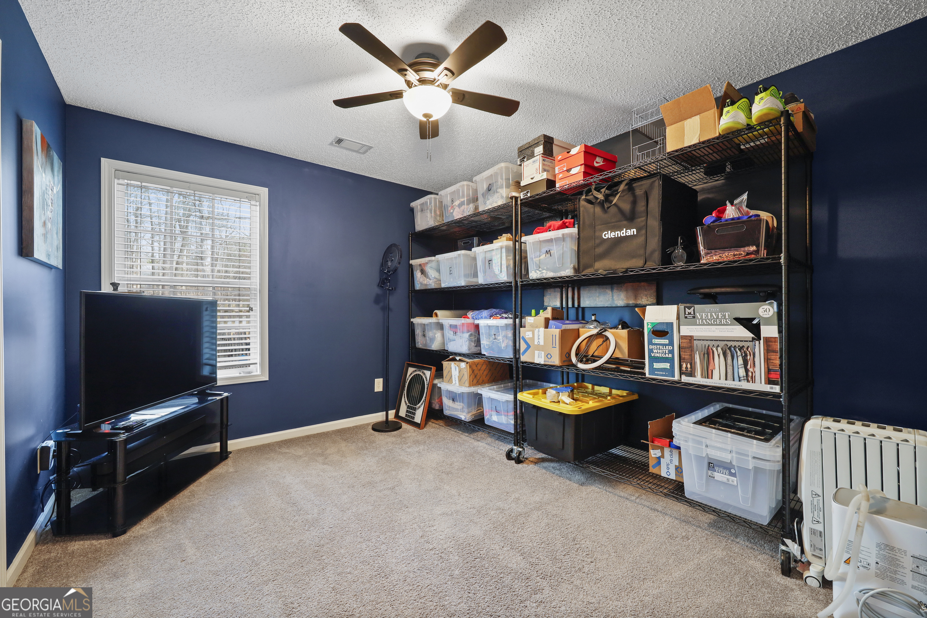 162 Oak View Drive Hull GA 30646