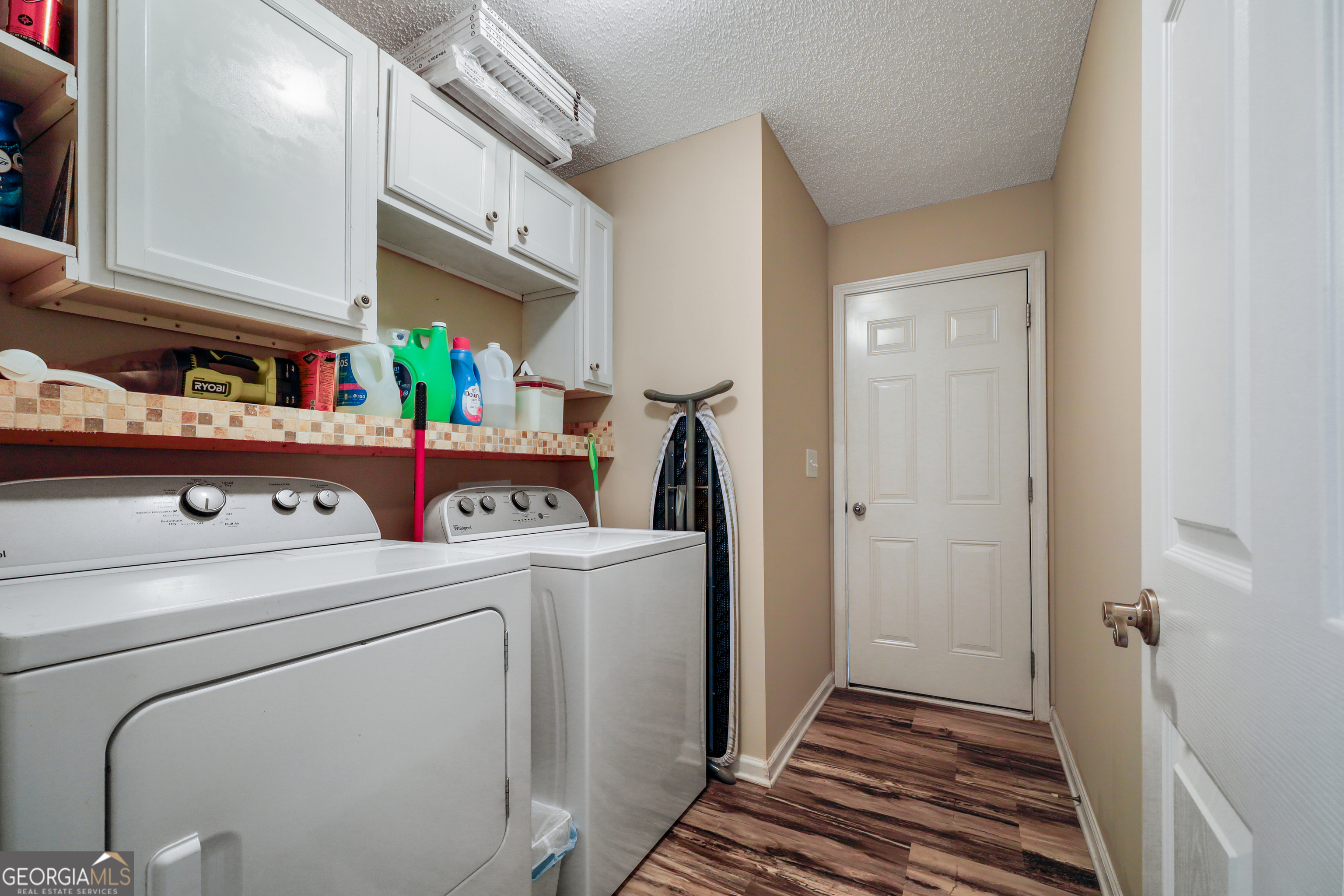 162 Oak View Drive Hull GA 30646