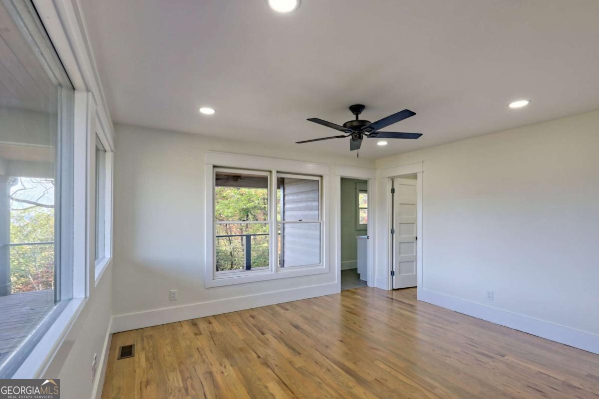 556 Summer Lane Clayton GA 30525
