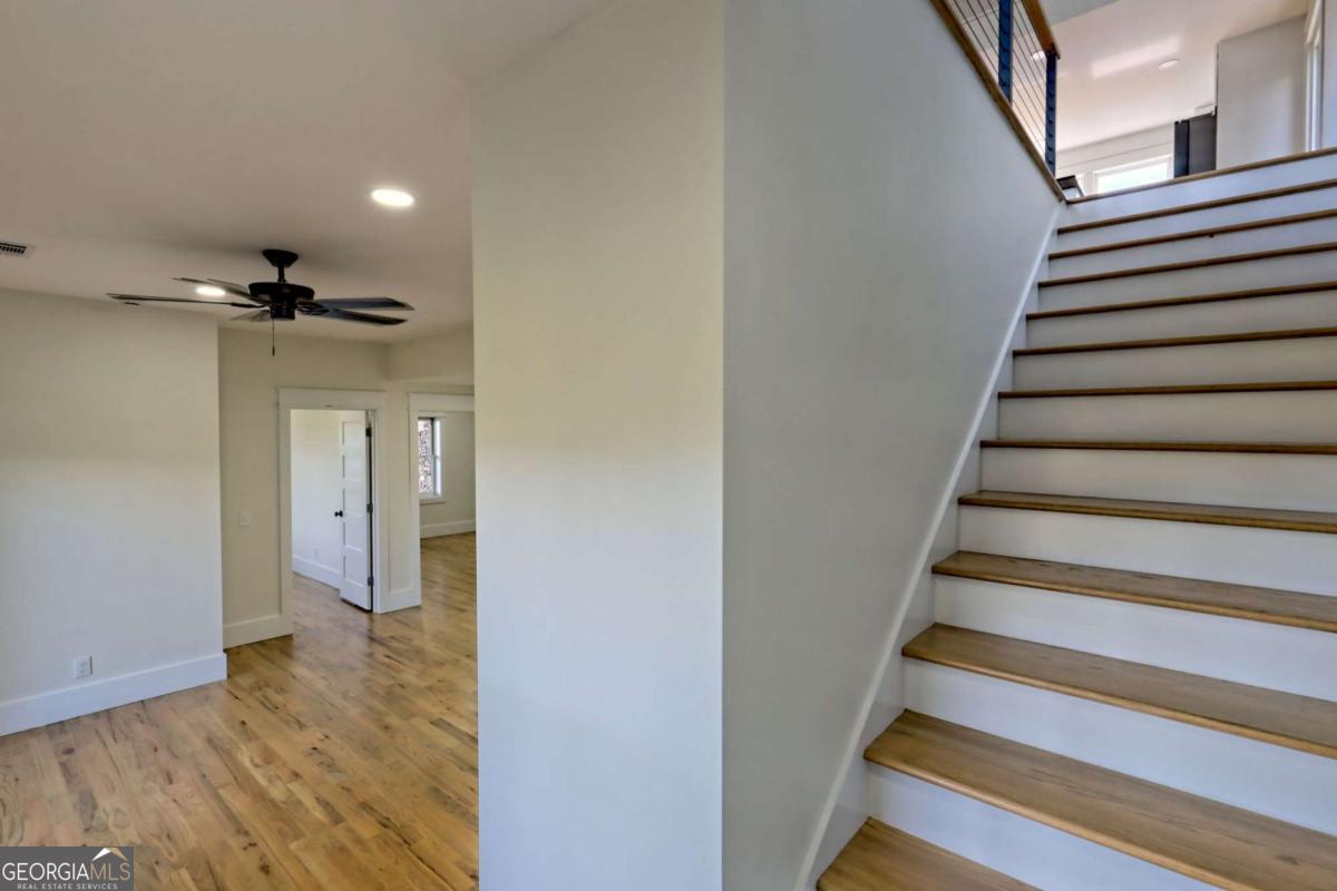 556 Summer Lane Clayton GA 30525
