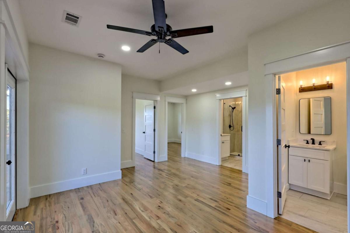 556 Summer Lane Clayton GA 30525