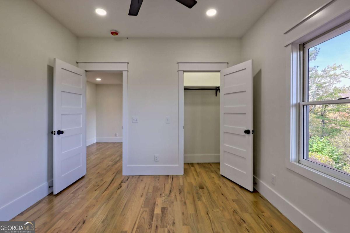 556 Summer Lane Clayton GA 30525