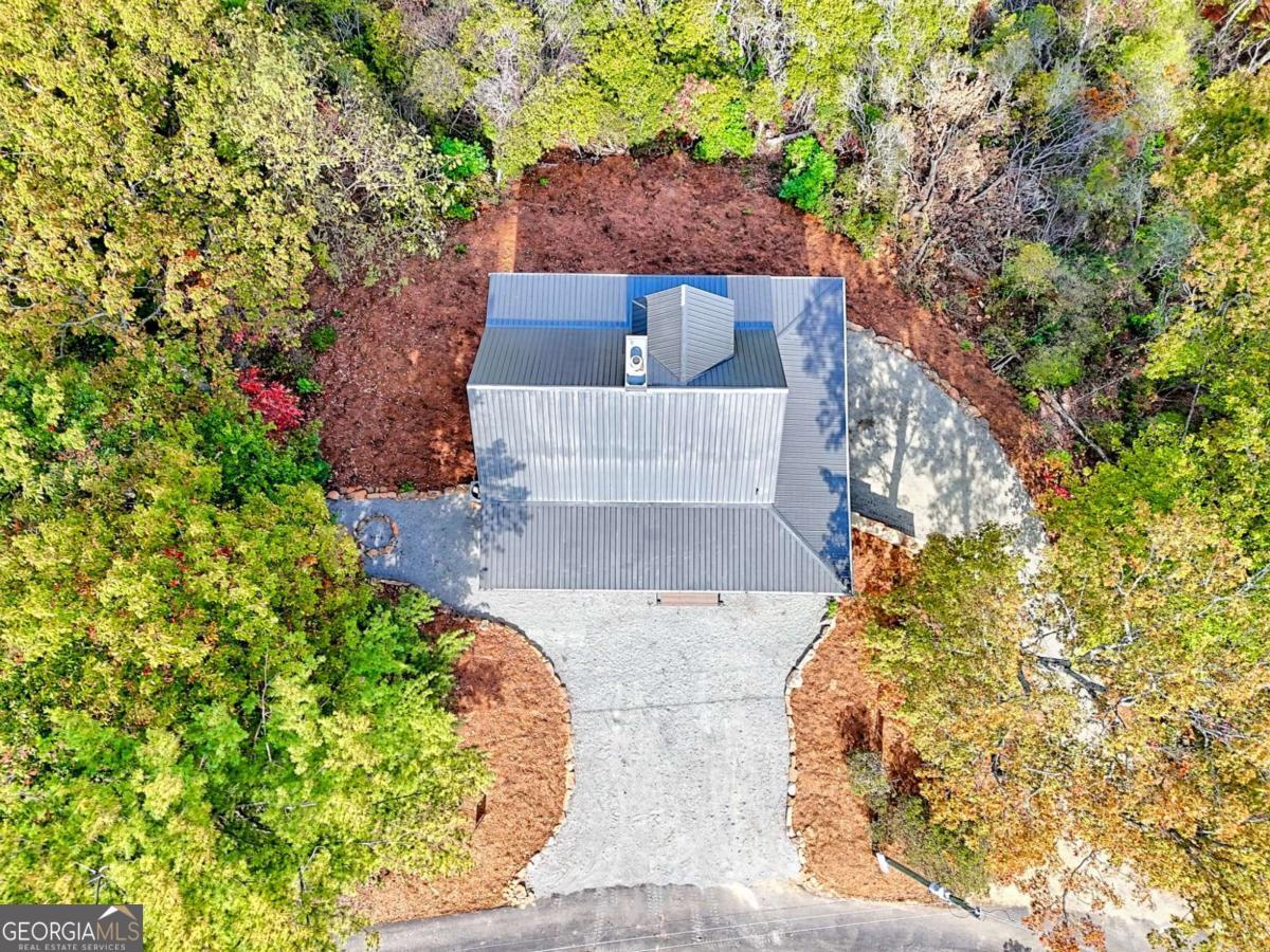 556 Summer Lane Clayton GA 30525