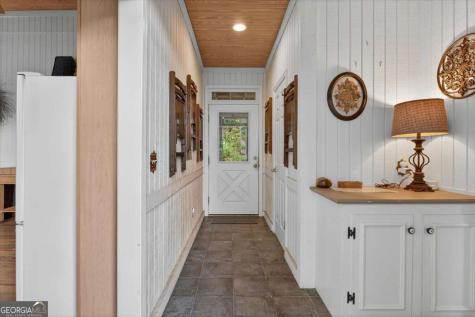 173 Stivers Road Jasper GA 30143