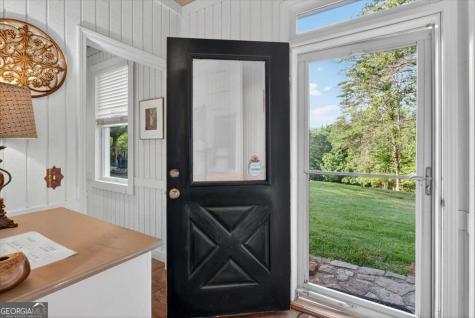 173 Stivers Road Jasper GA 30143