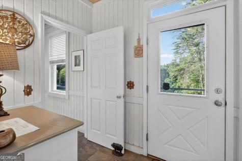173 Stivers Road Jasper GA 30143