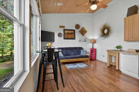 173 Stivers Road Jasper GA 30143